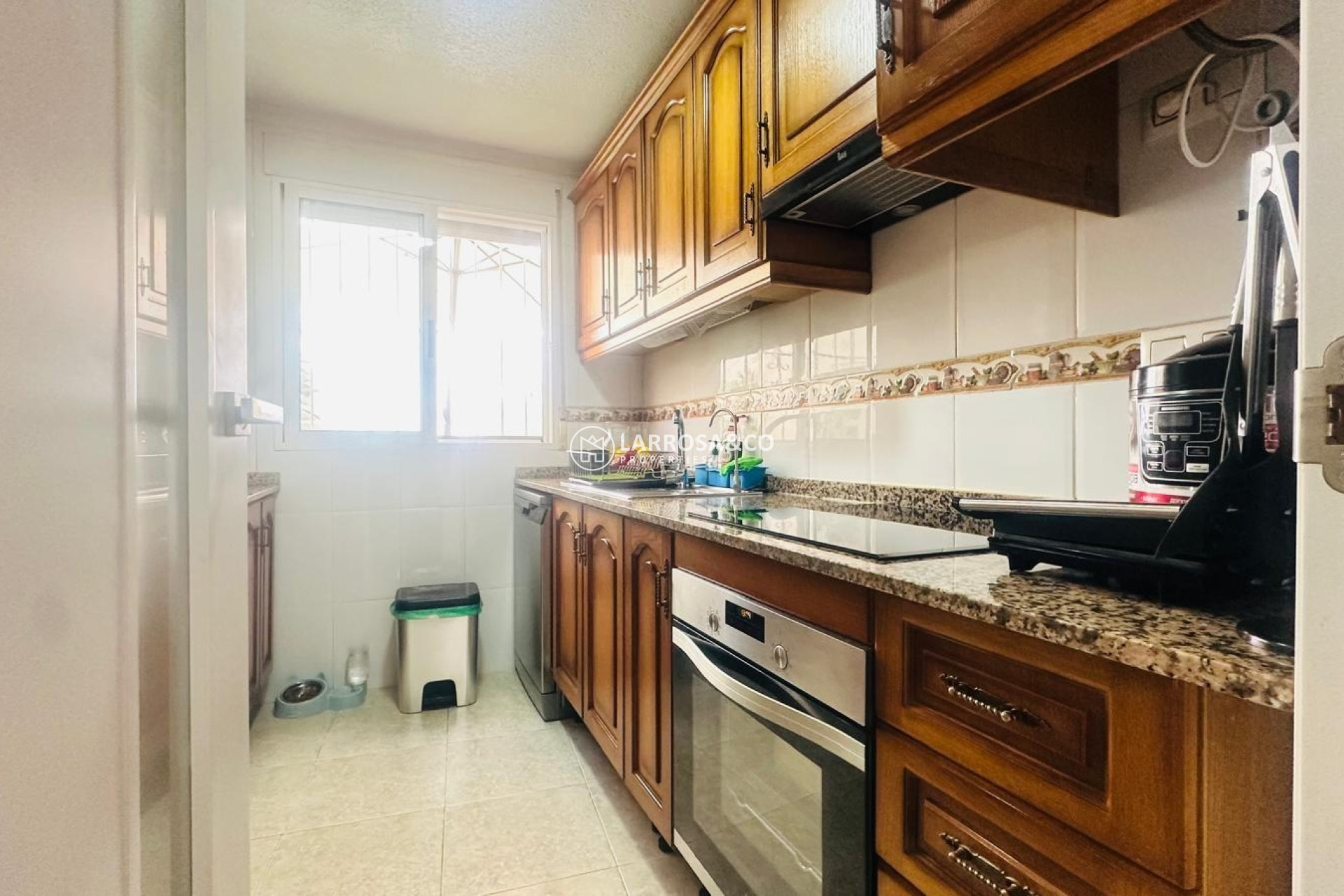 Reventa - Apartamento - Torrevieja - Nueva Torrevieja