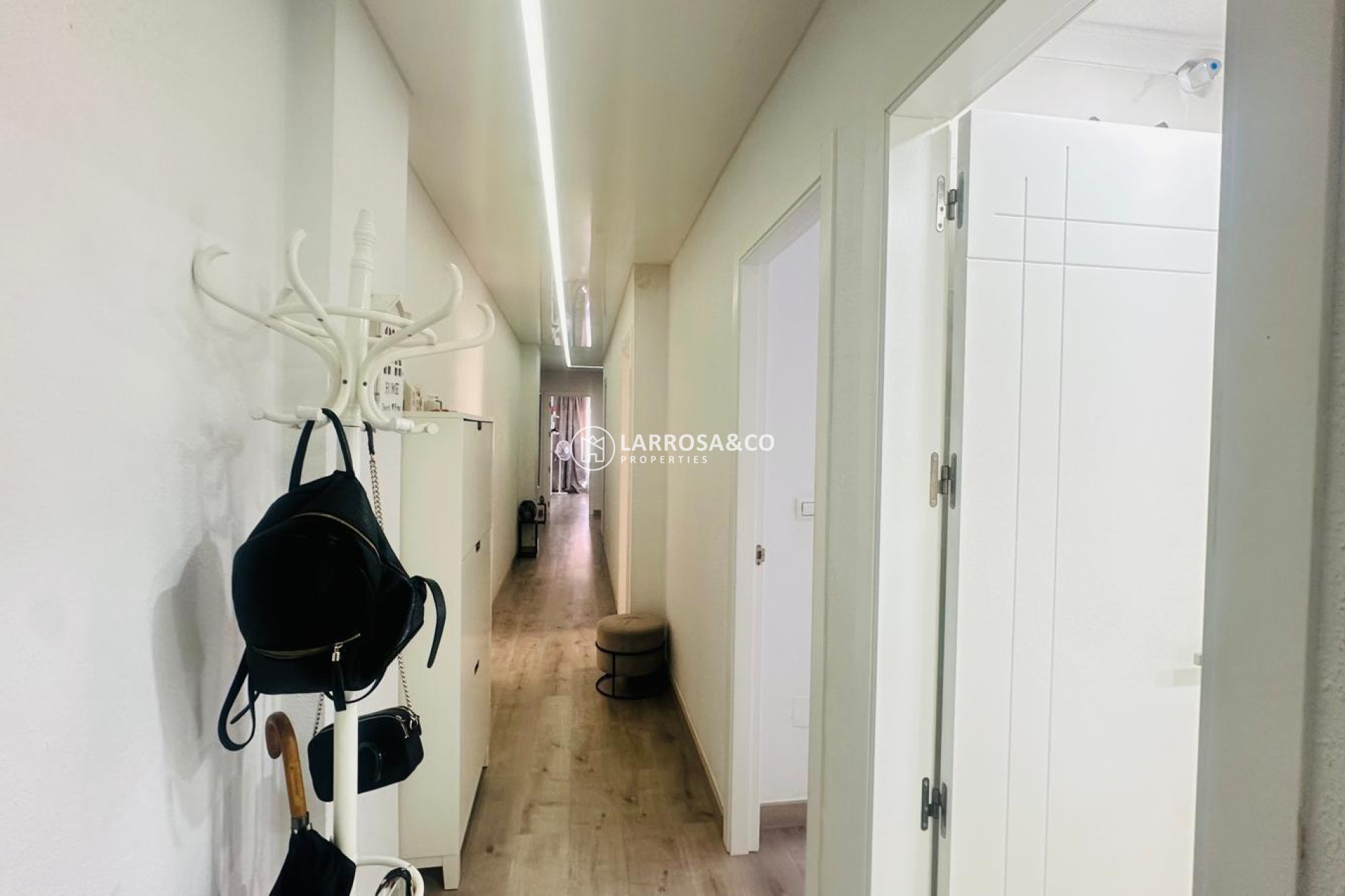 Reventa - Apartamento - Torrevieja - Nueva Torrevieja