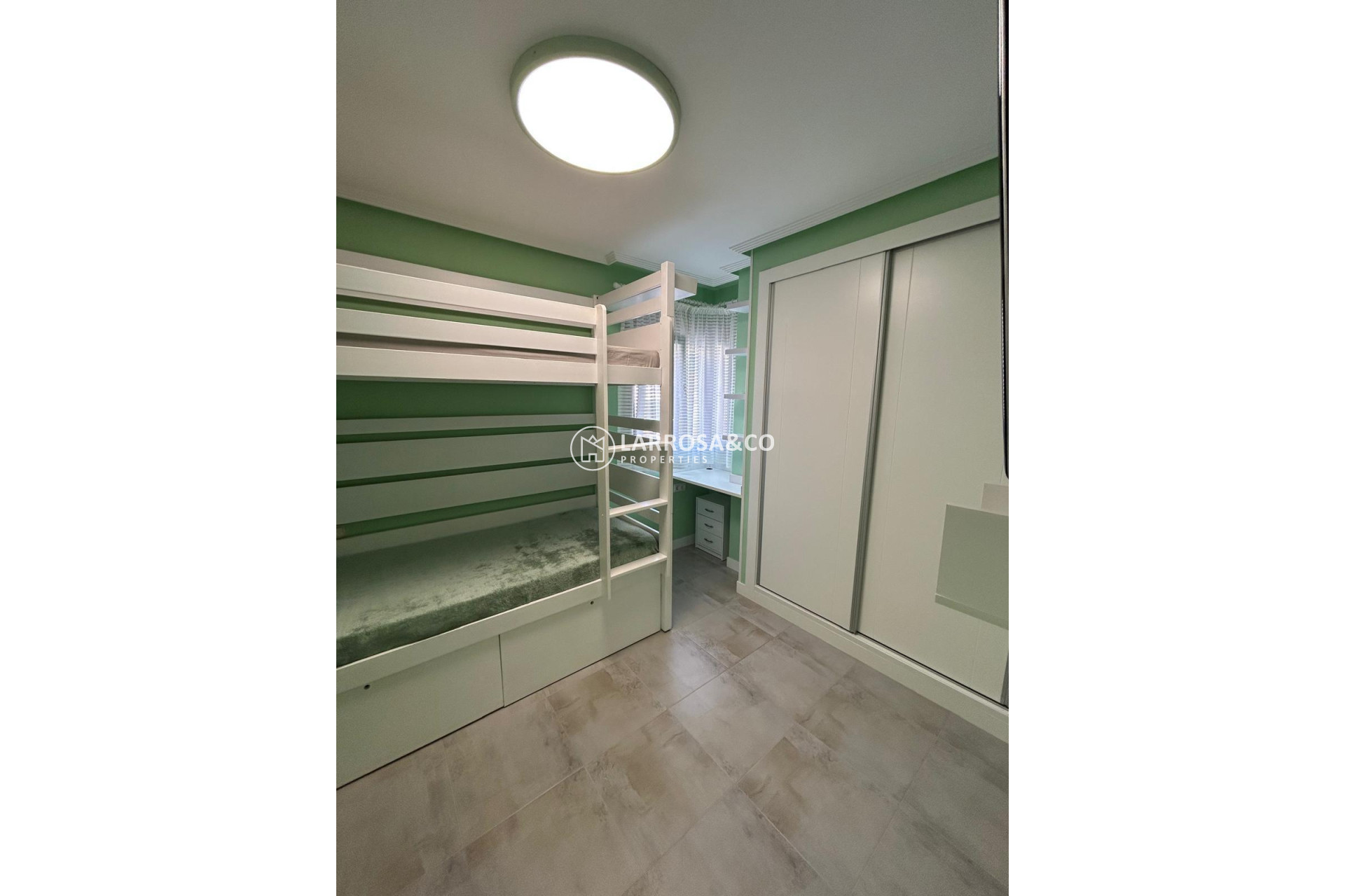 Reventa - Apartamento - Torrevieja - Nueva Torrevieja