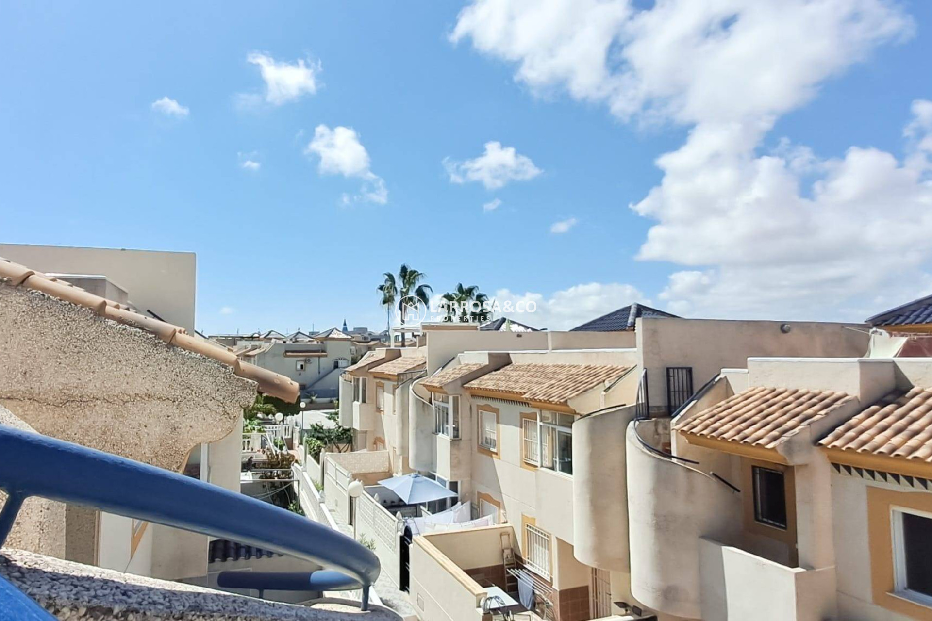 Reventa - Apartamento - Torrevieja - Parque Acuático - Sector 25