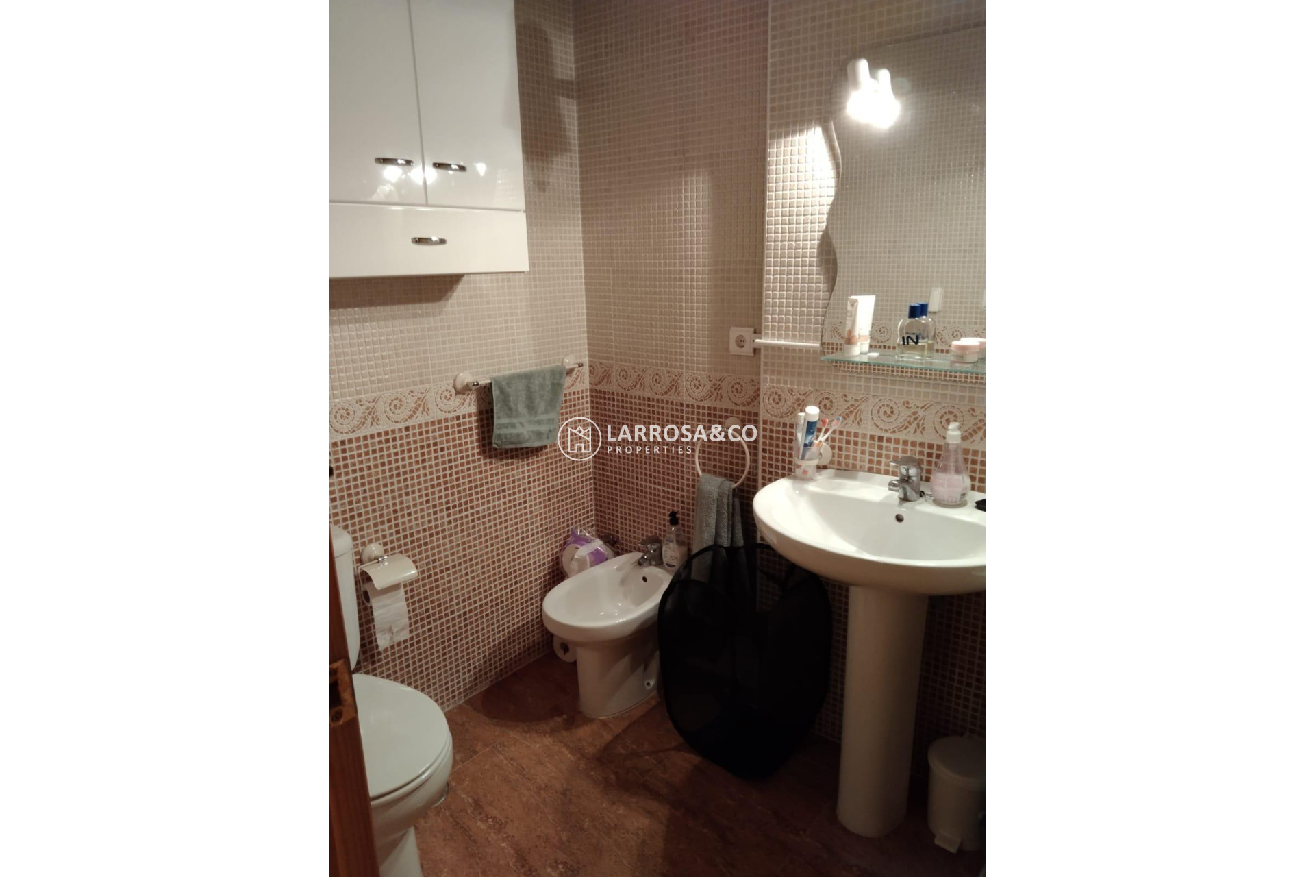 Reventa - Apartamento - Torrevieja - Parque Acuático - Sector 25