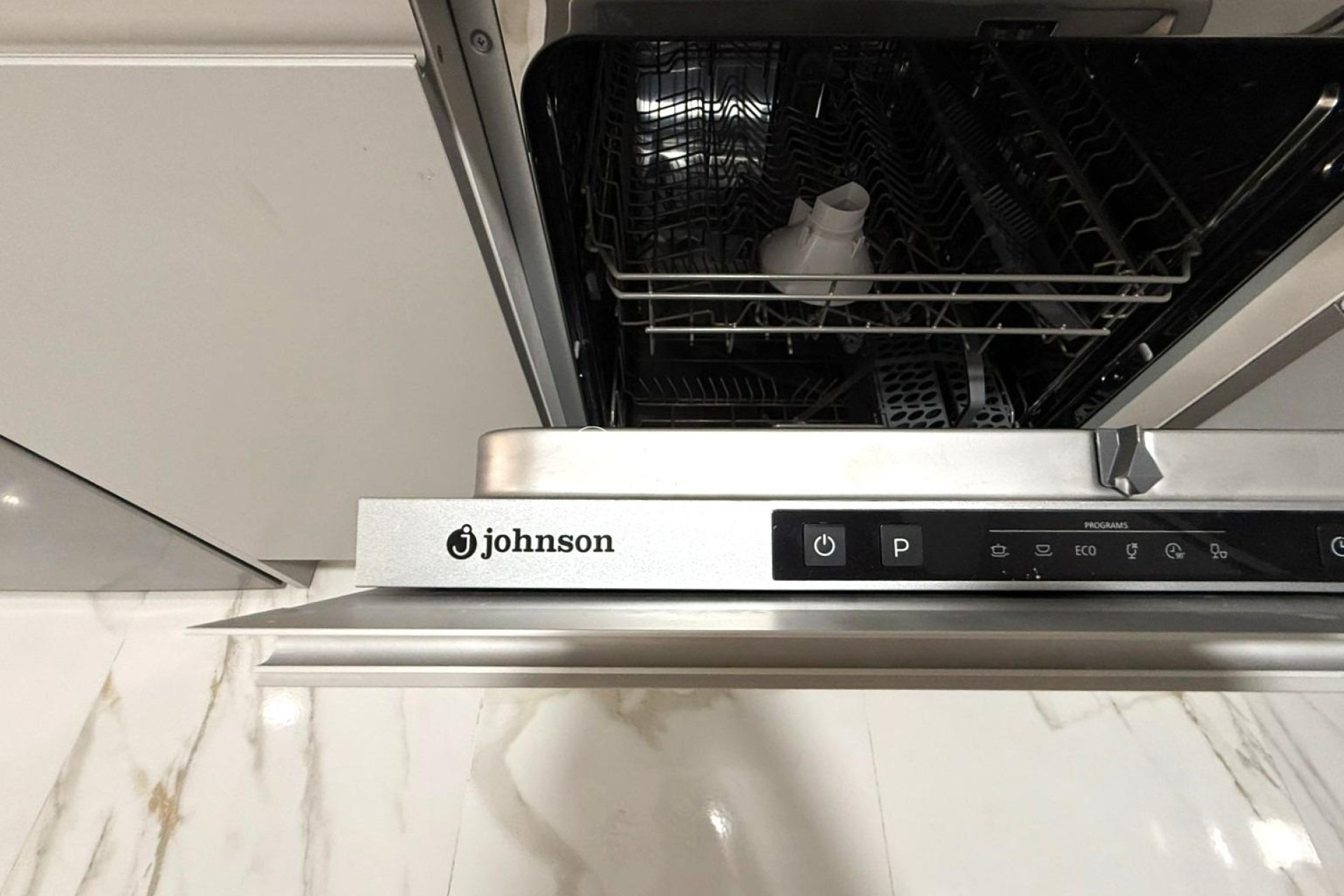 Reventa - Apartamento - Torrevieja - Parque de las Naciones