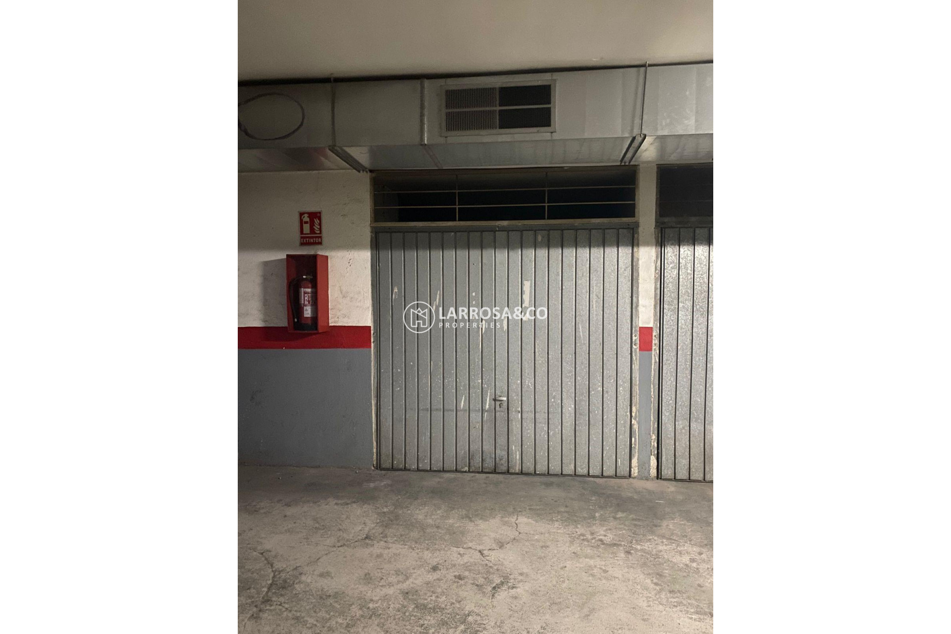 Reventa - Apartamento - Torrevieja - Parque de las Naciones