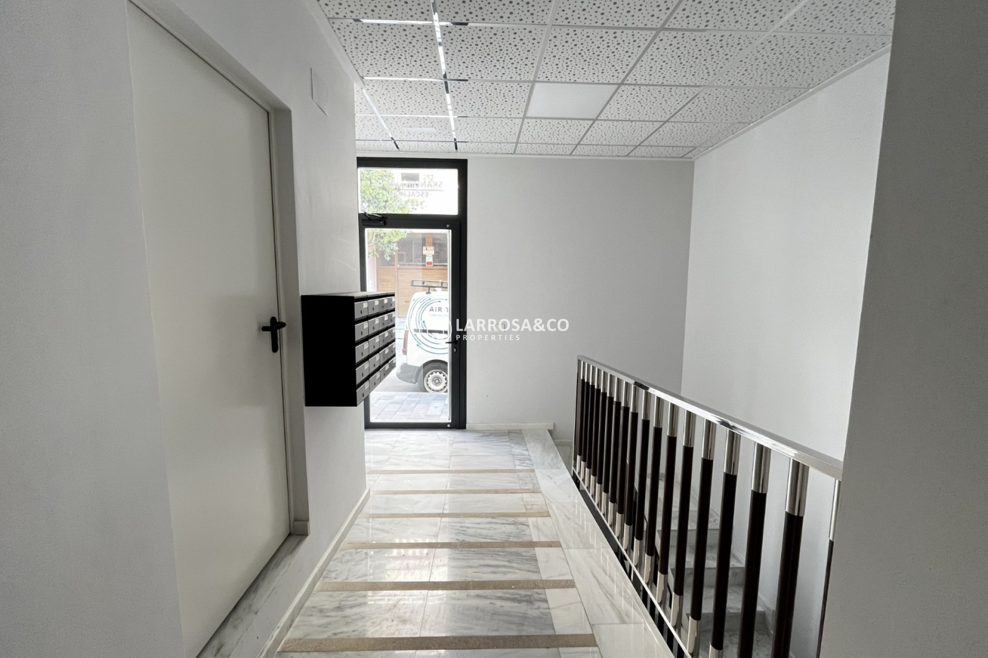 Reventa - Apartamento - Torrevieja - Playa de El Cura