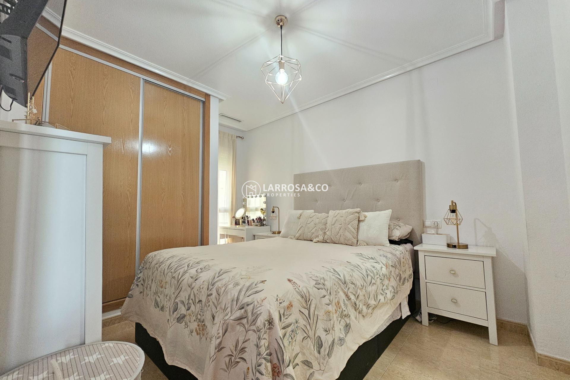 Reventa - Apartamento - Torrevieja - Playa del cura