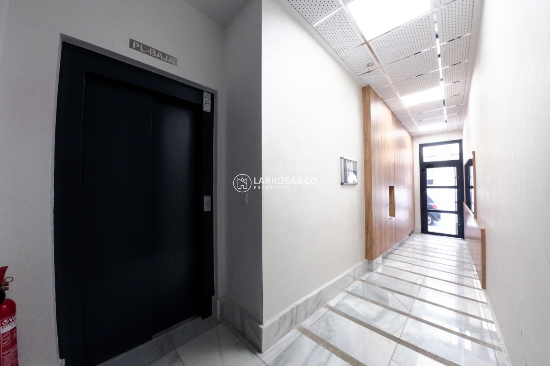 Reventa - Apartamento - Torrevieja - Playa del Cura