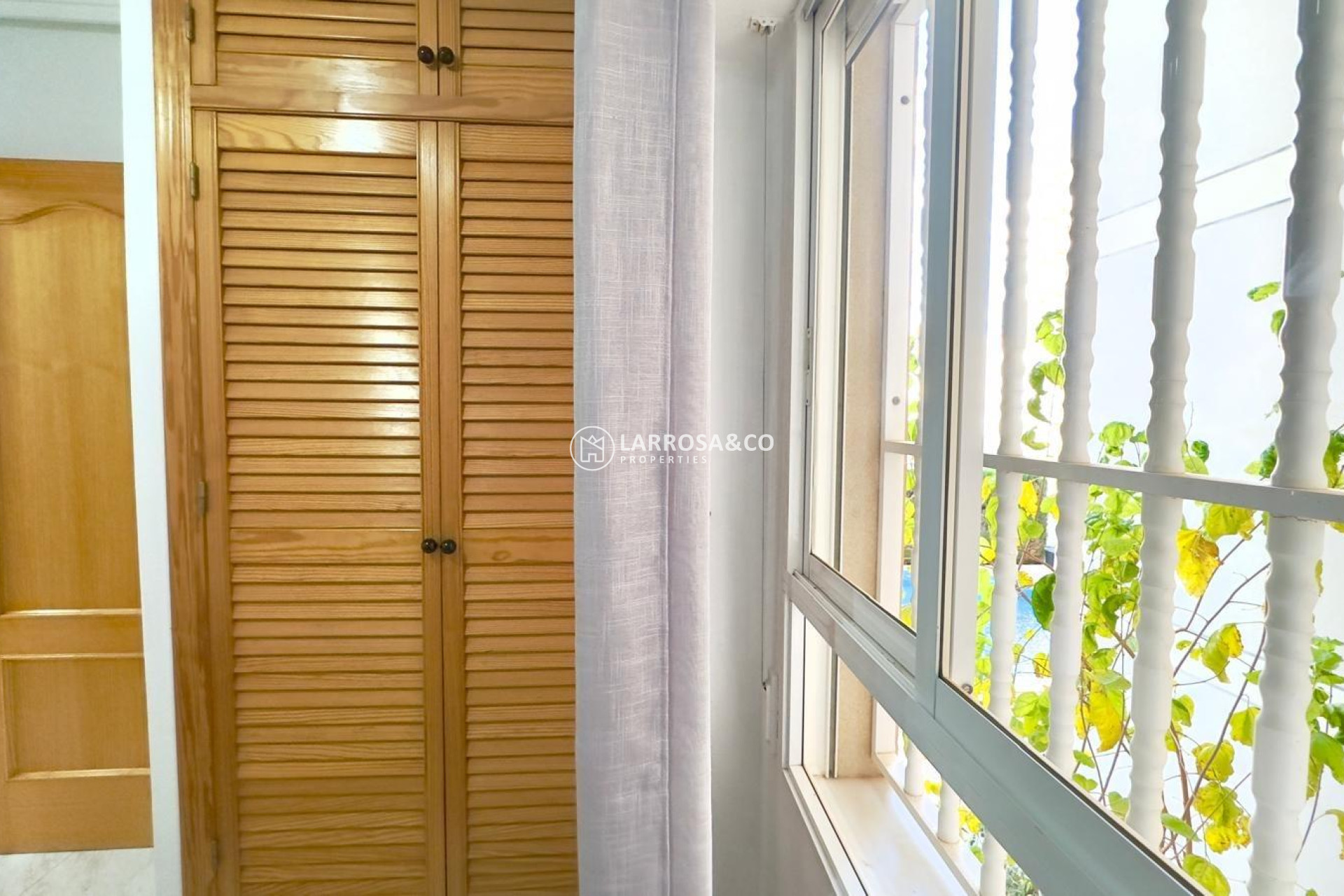 Reventa - Apartamento - Torrevieja - Playa del cura