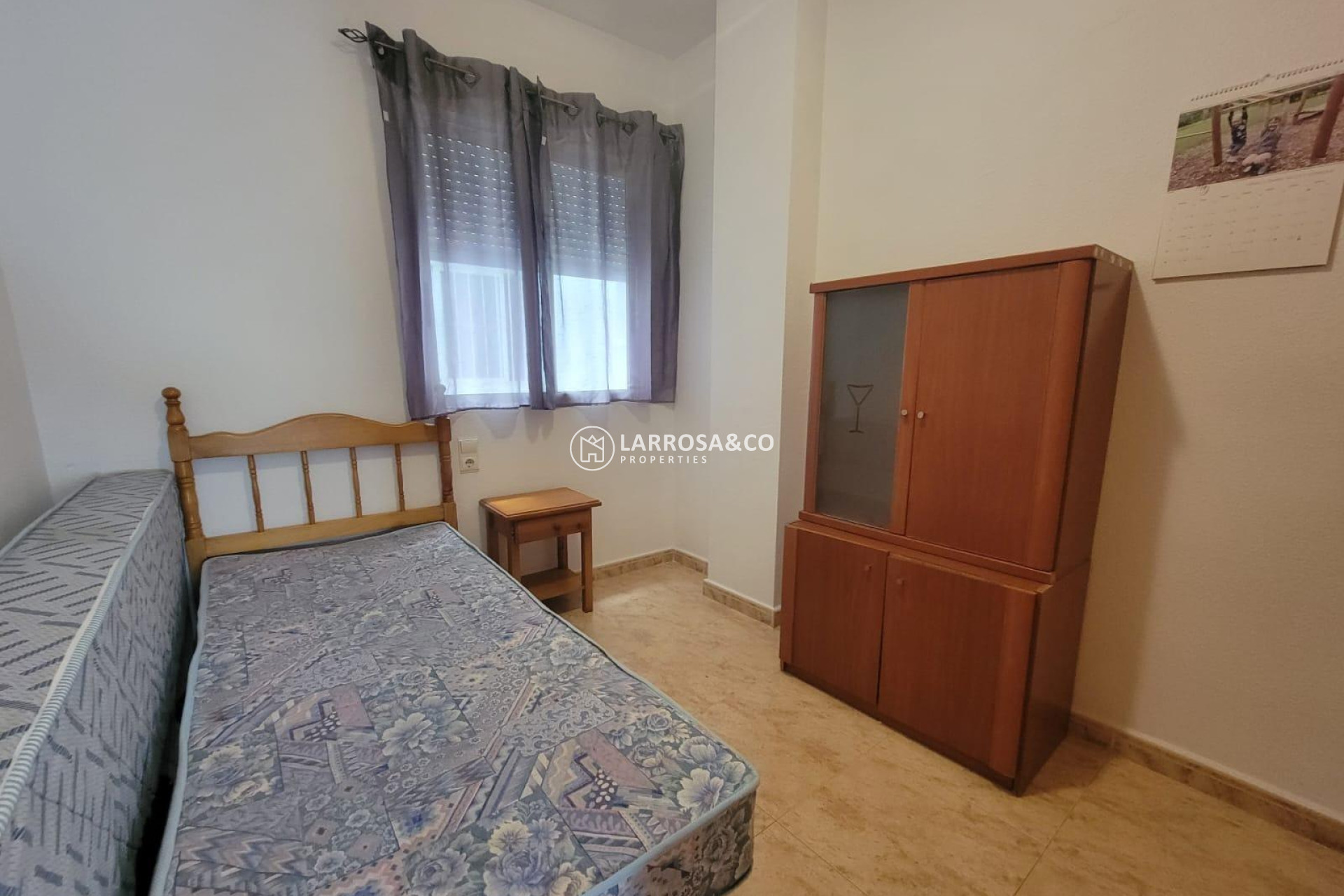 Reventa - Apartamento - Torrevieja - Playa del cura