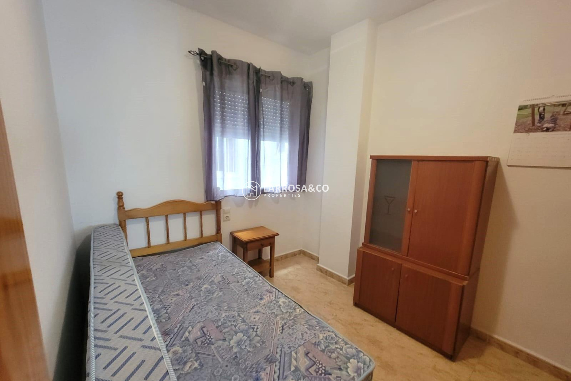 Reventa - Apartamento - Torrevieja - Playa del cura
