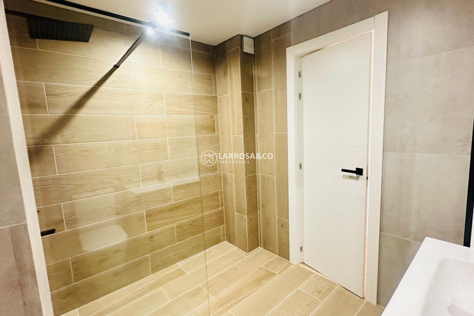 Reventa - Apartamento - Torrevieja - Playa del cura