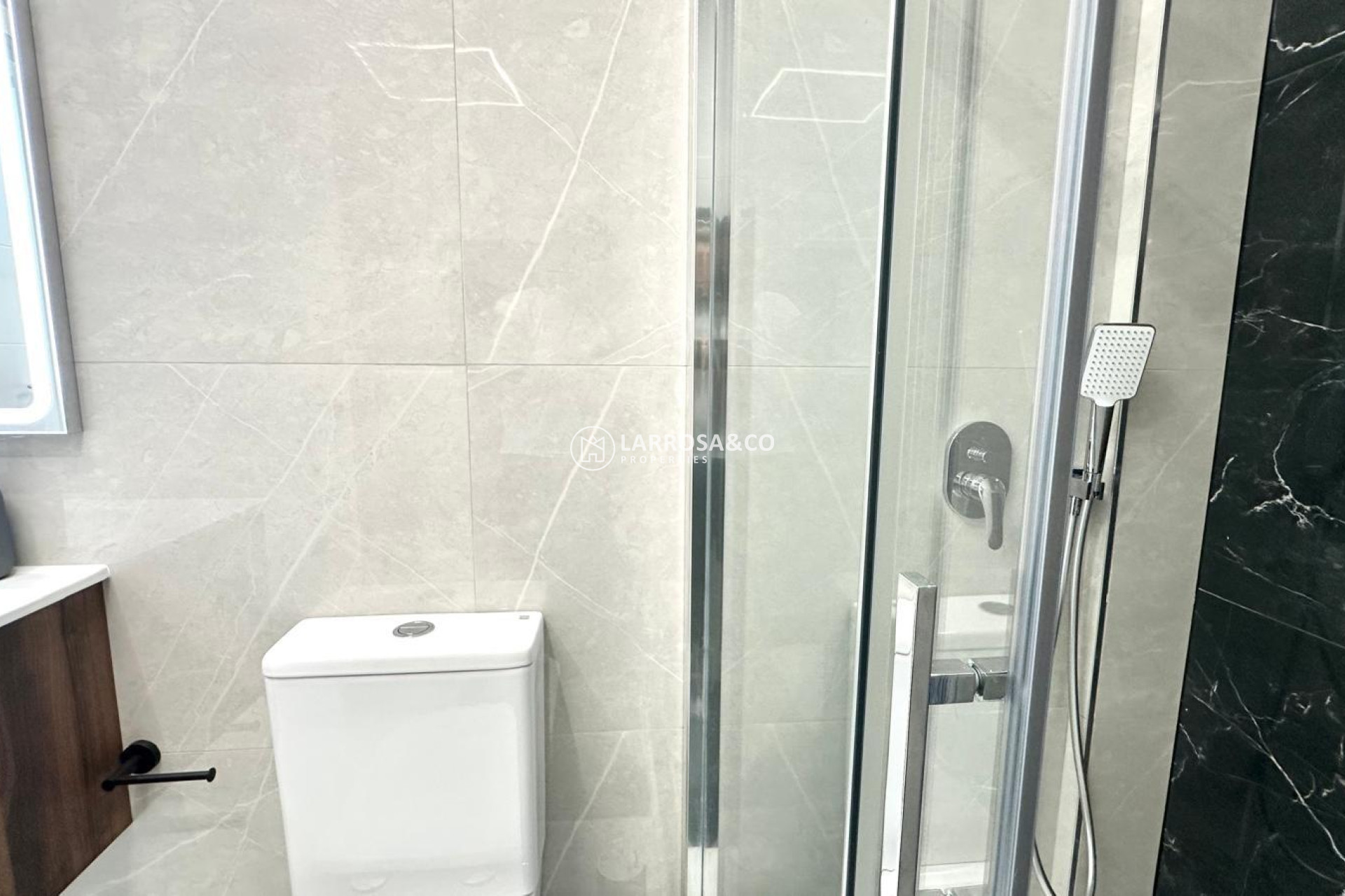 Reventa - Apartamento - Torrevieja - Playa del cura