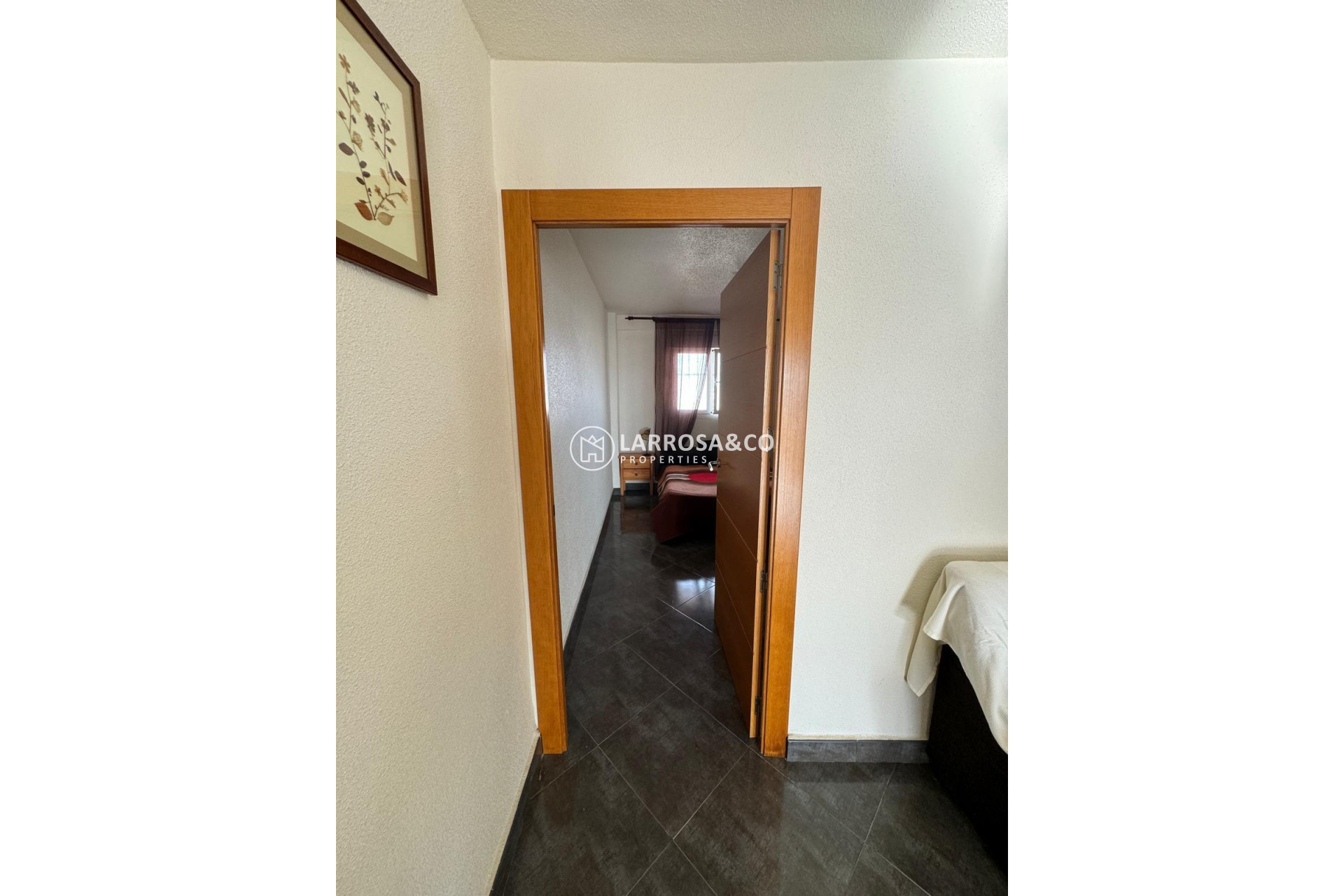 Reventa - Apartamento - Torrevieja - Playa del cura