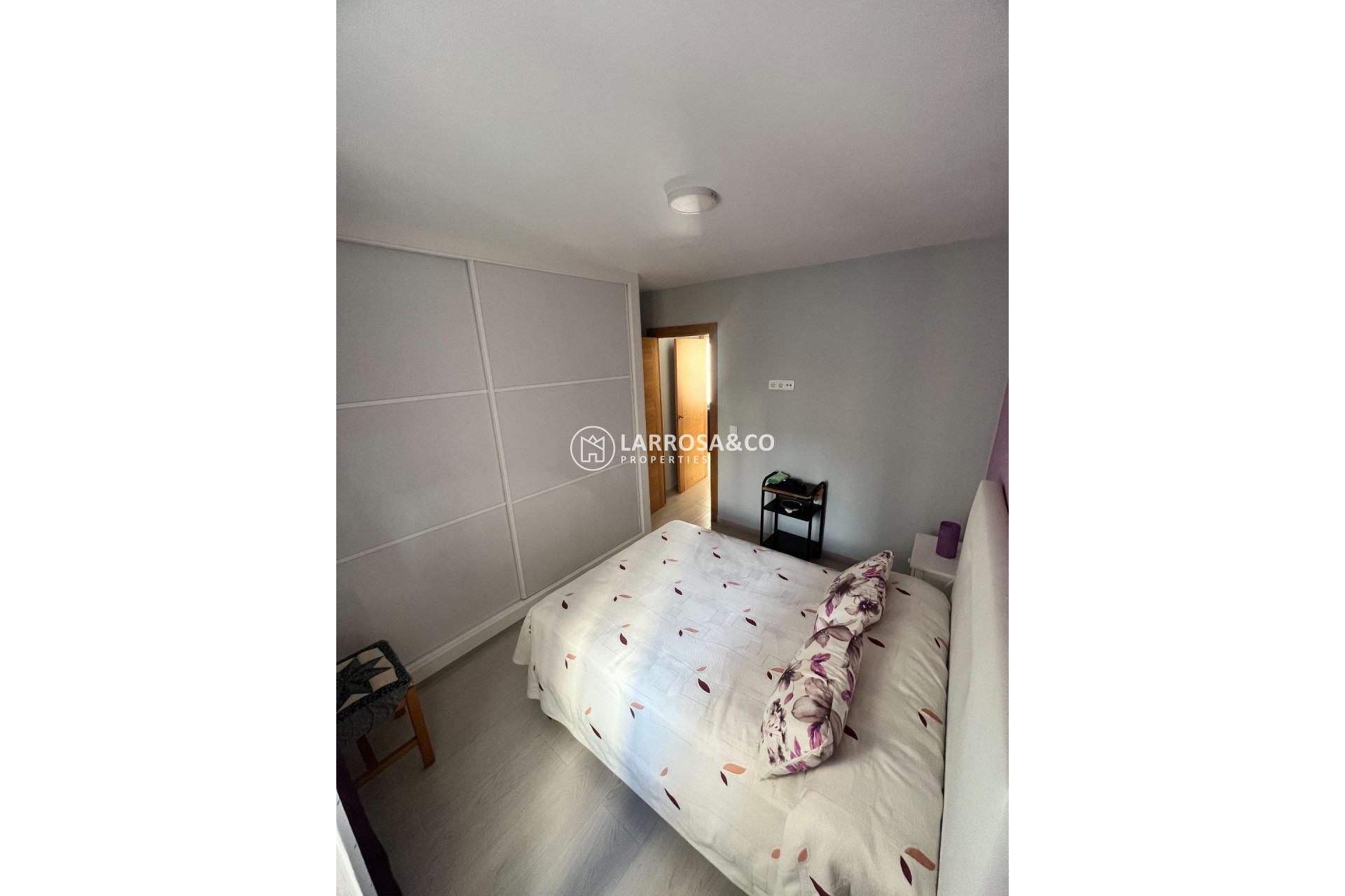 Reventa - Apartamento - Torrevieja - Playa del cura