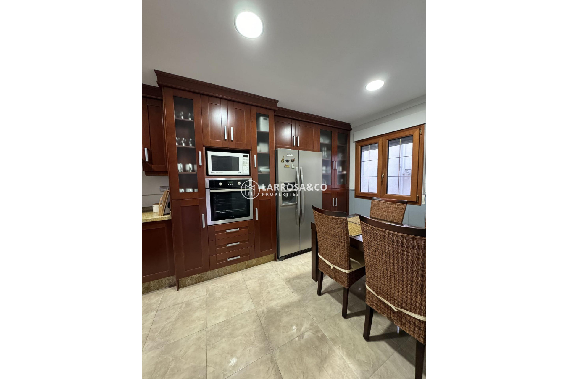 Reventa - Apartamento - Torrevieja - Playa del cura