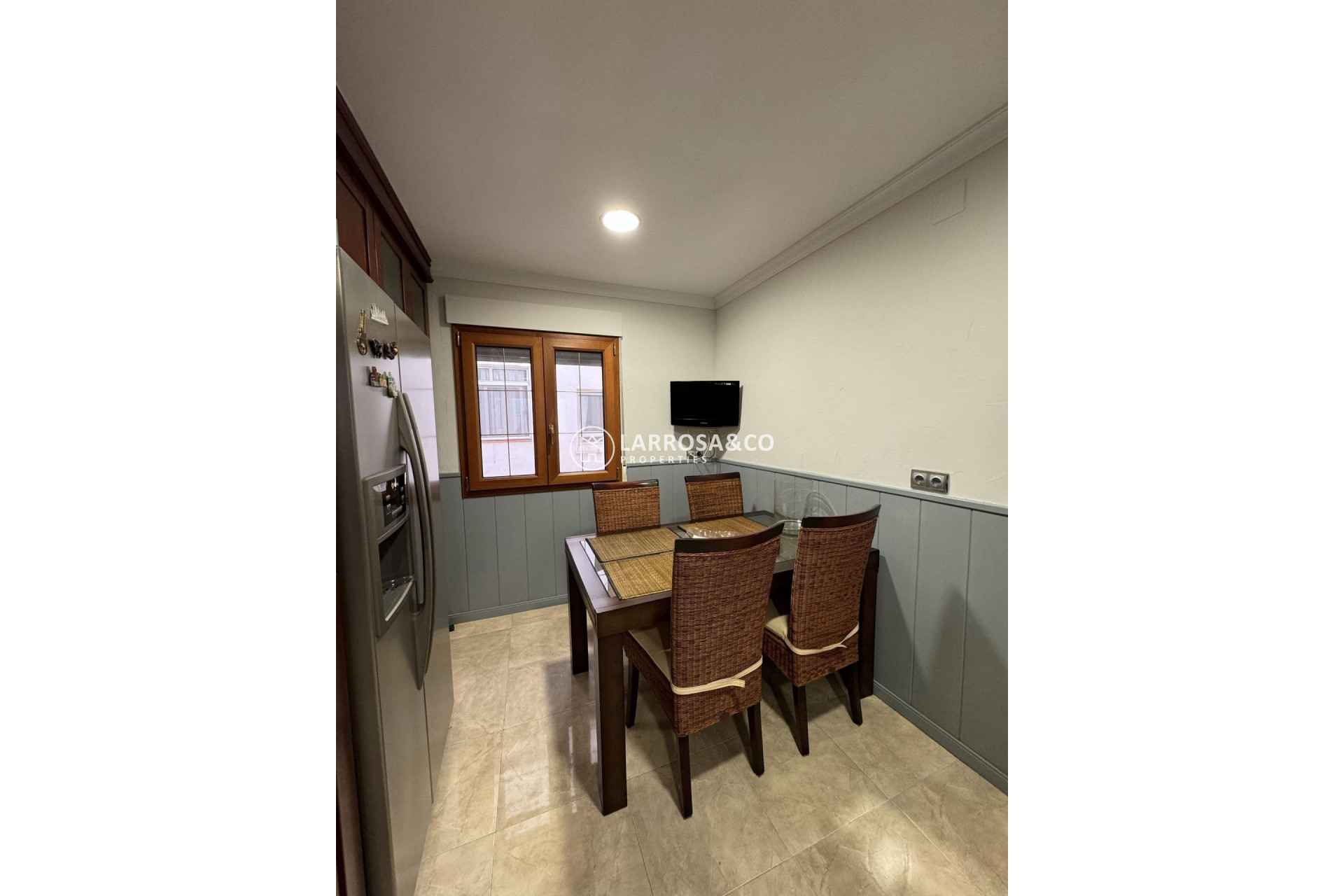 Reventa - Apartamento - Torrevieja - Playa del cura