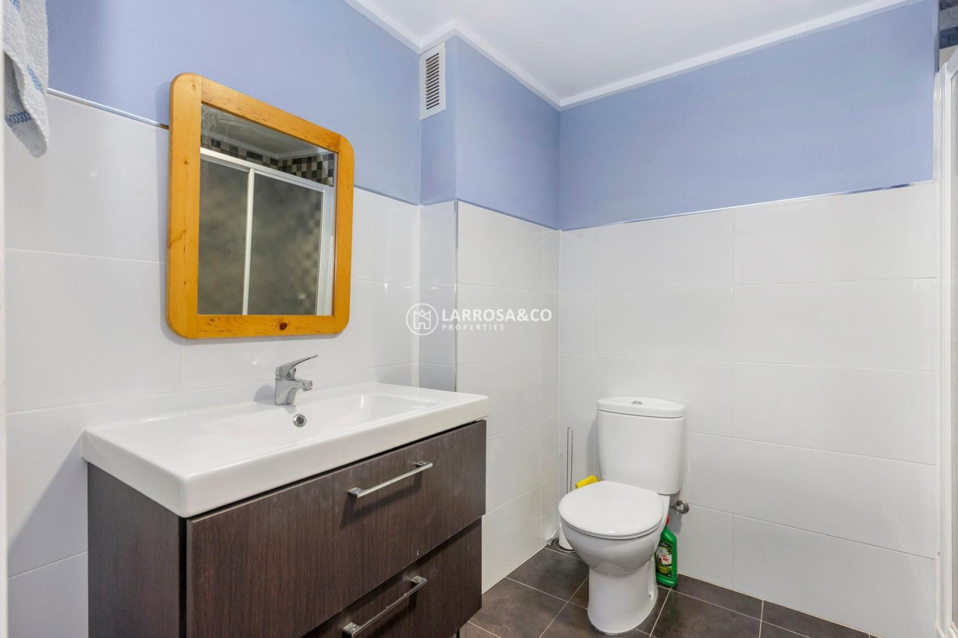 Reventa - Apartamento - Torrevieja - Playa Los Locos