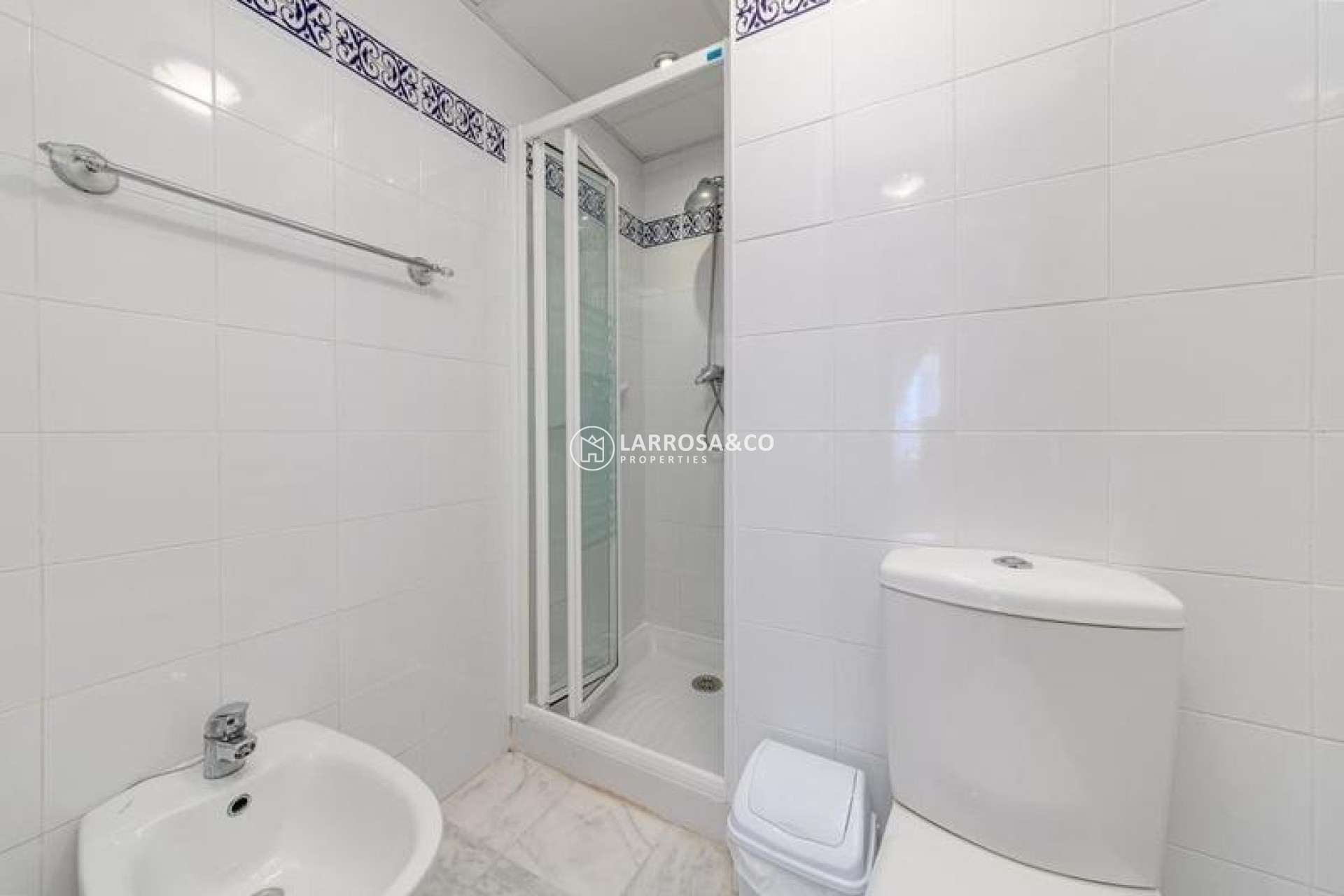 Reventa - Apartamento - Torrevieja - Playa Los Locos