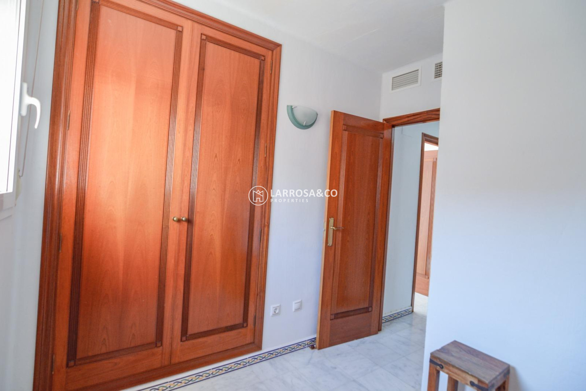 Reventa - Apartamento - Torrevieja - Playa Los Locos