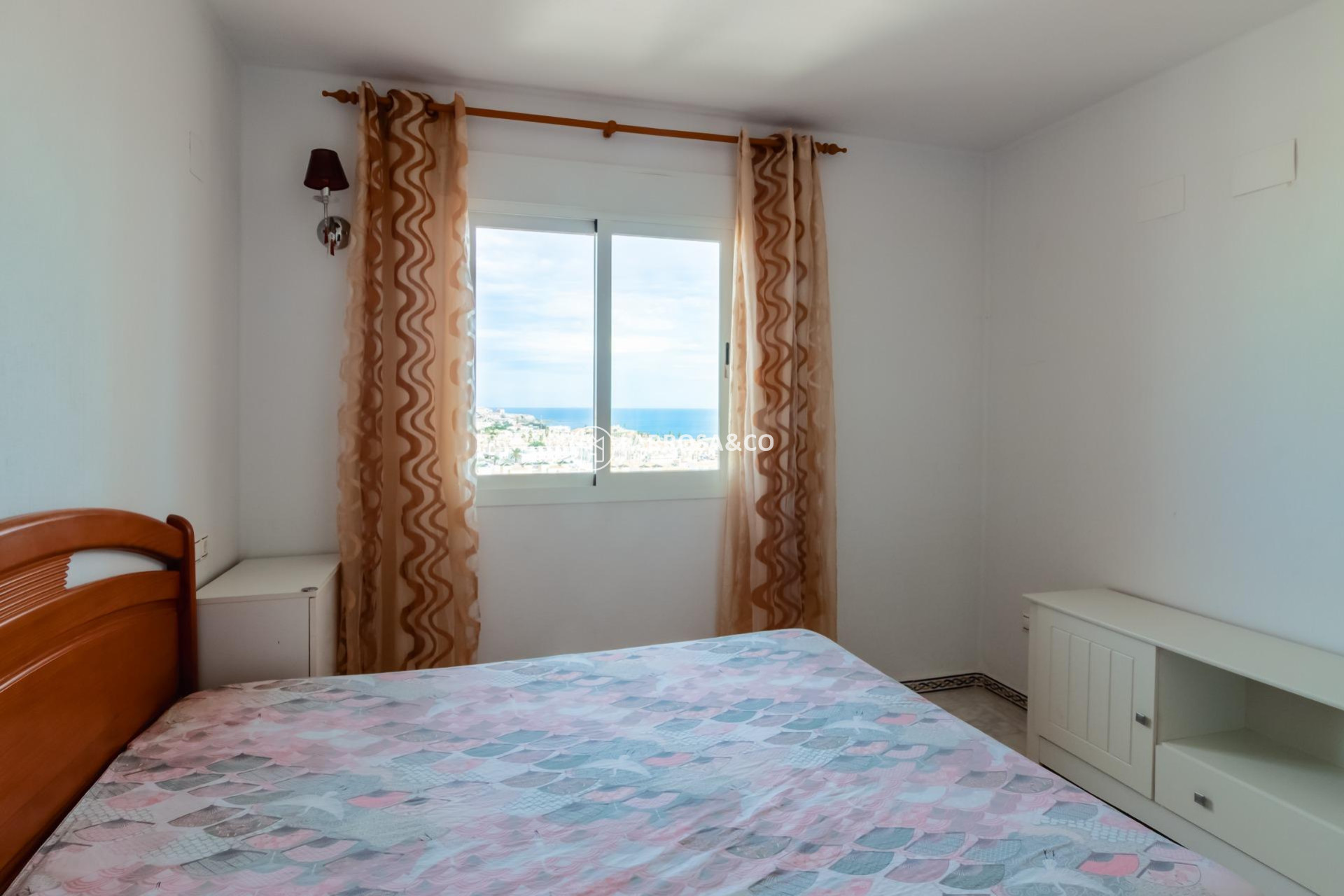 Reventa - Apartamento - Torrevieja - Playa Los Locos
