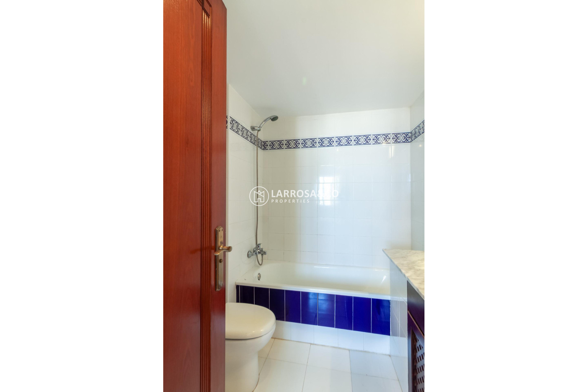 Reventa - Apartamento - Torrevieja - Playa Los Locos
