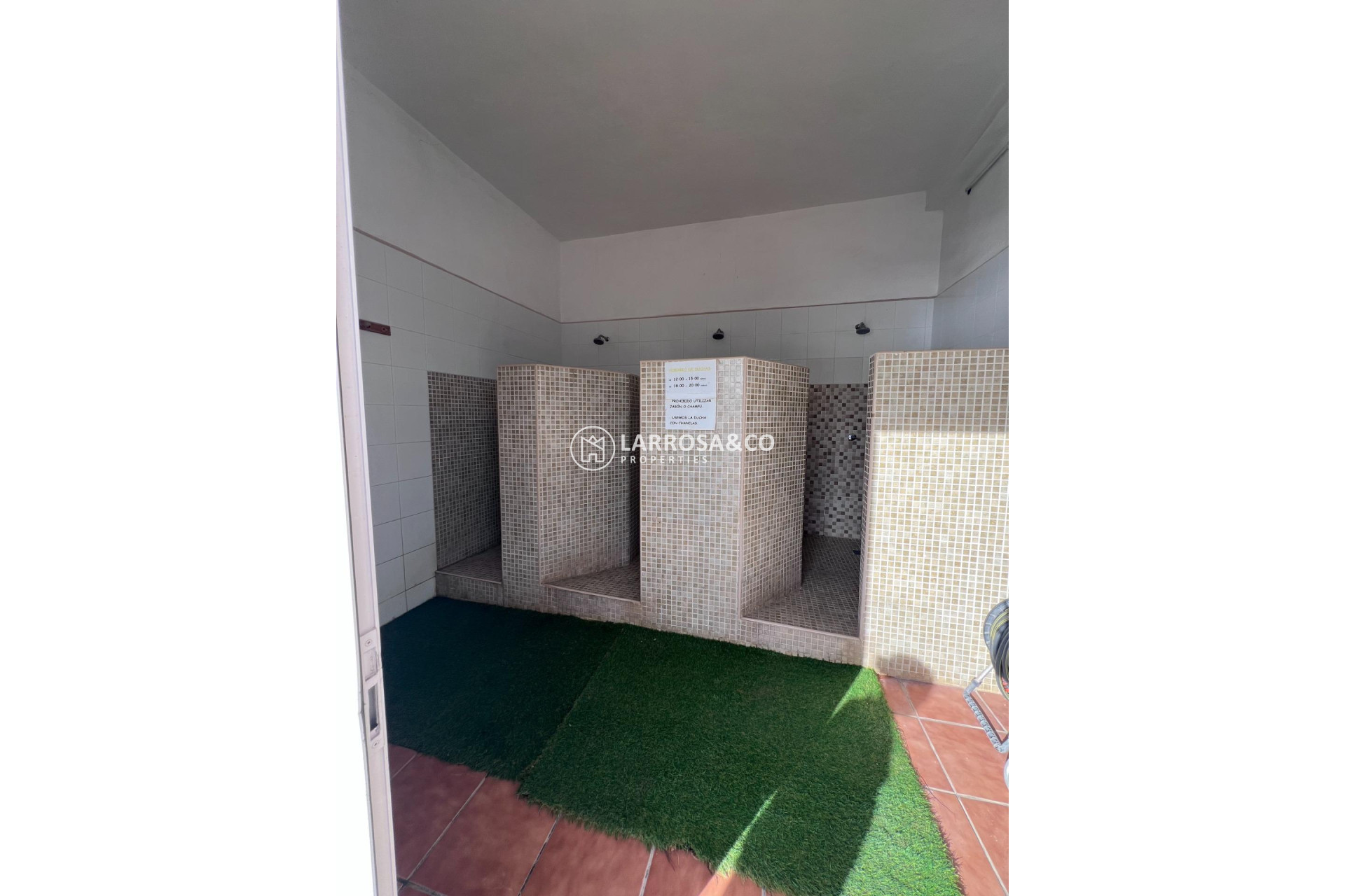 Reventa - Apartamento - Torrevieja - Playa Los Locos