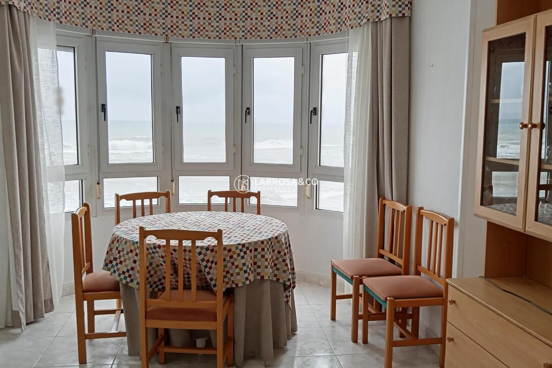 Reventa - Apartamento - Torrevieja - PLAYA LOS LOCOS