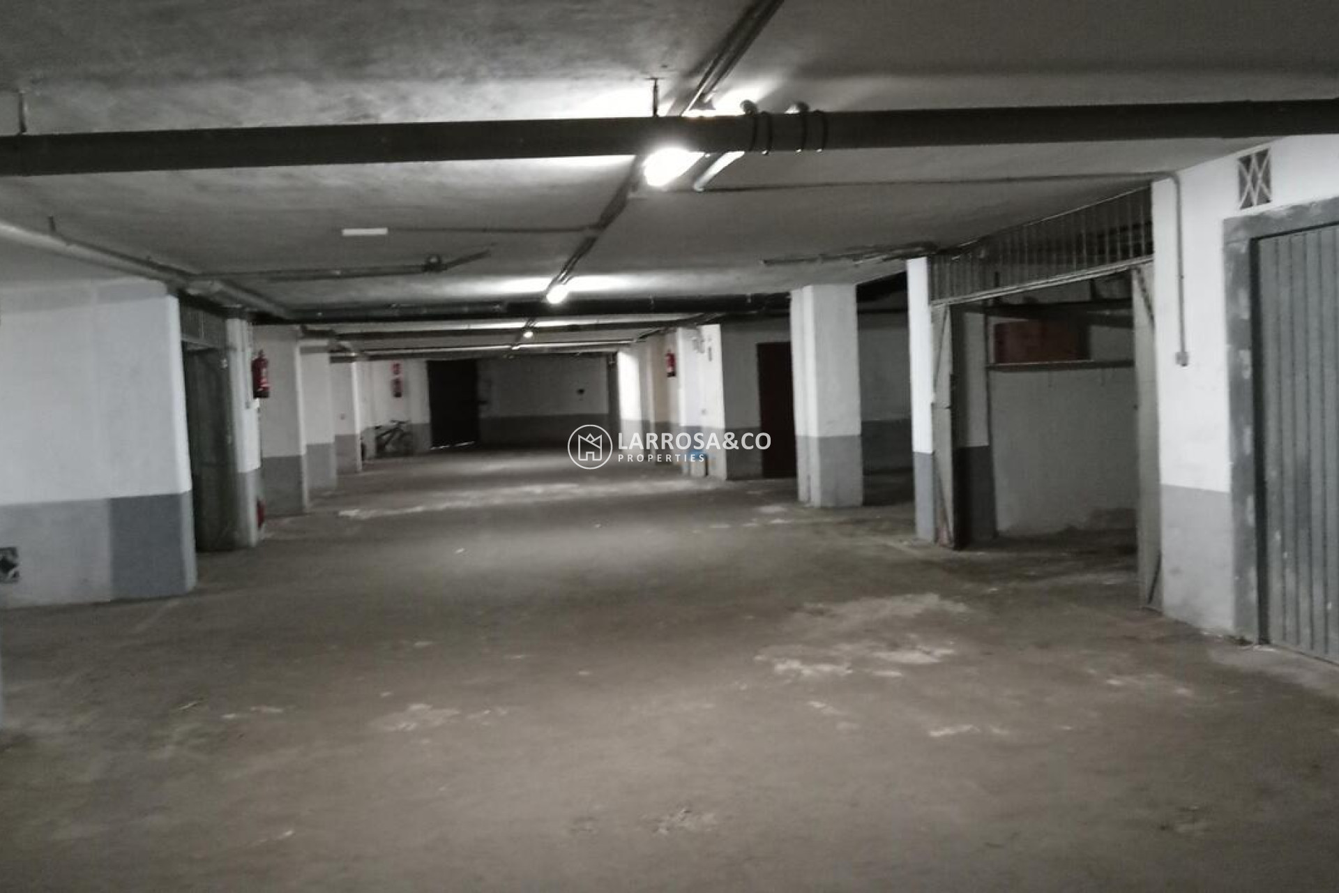 Reventa - Apartamento - Torrevieja - PLAYA LOS LOCOS