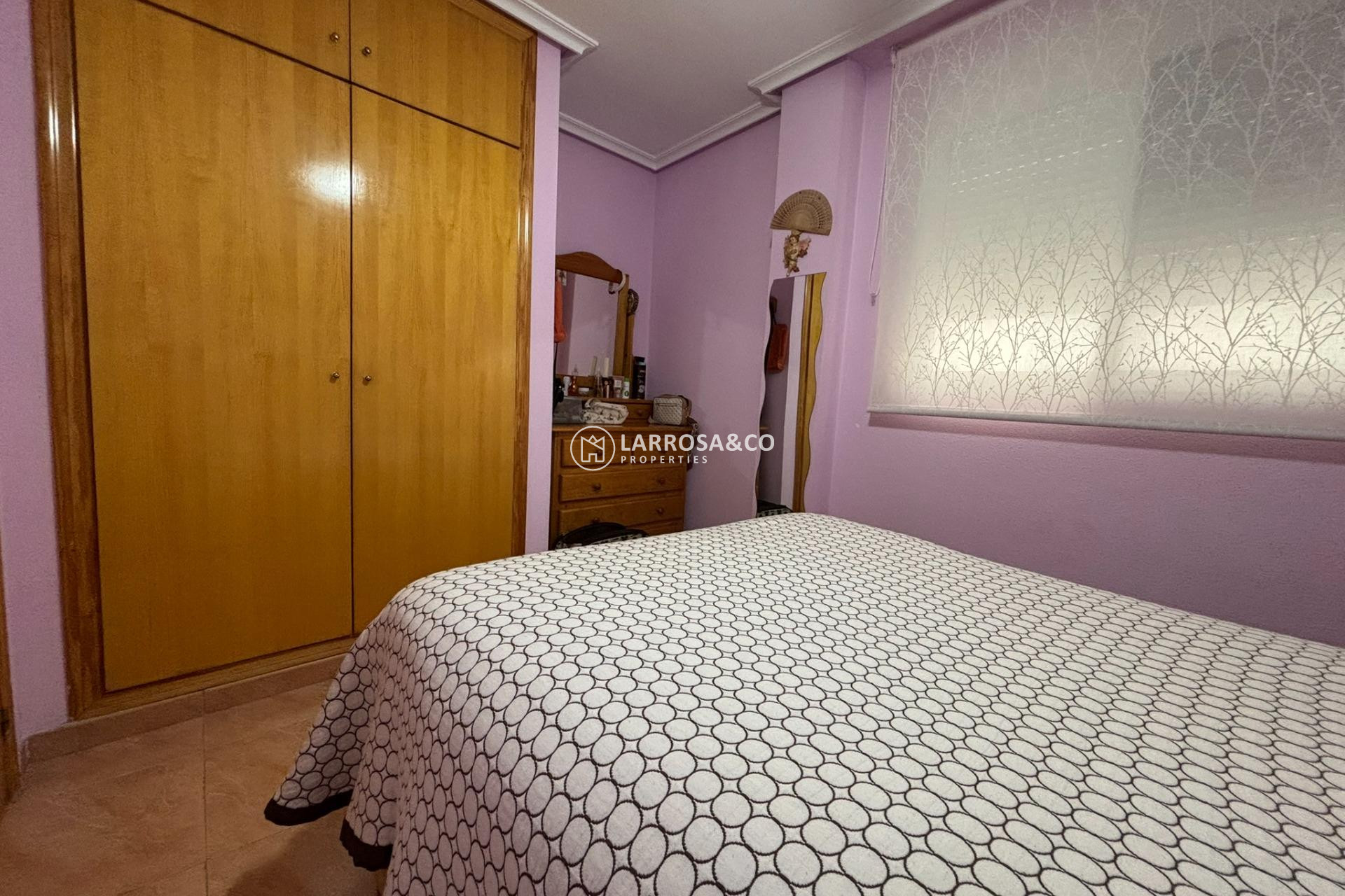 Reventa - Apartamento - Torrevieja - Playa Los Locos