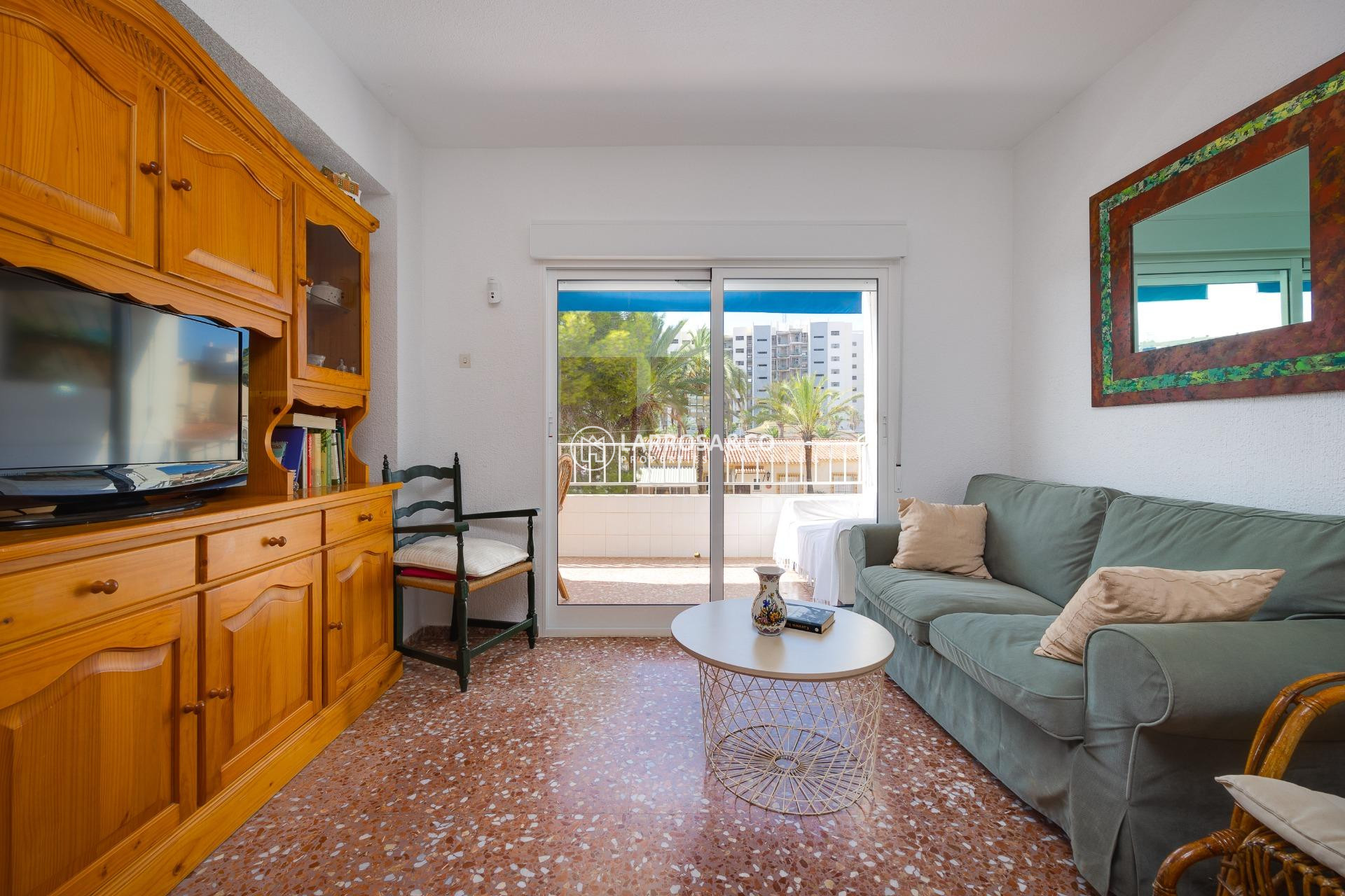 Reventa - Apartamento - Torrevieja - Punta Prima