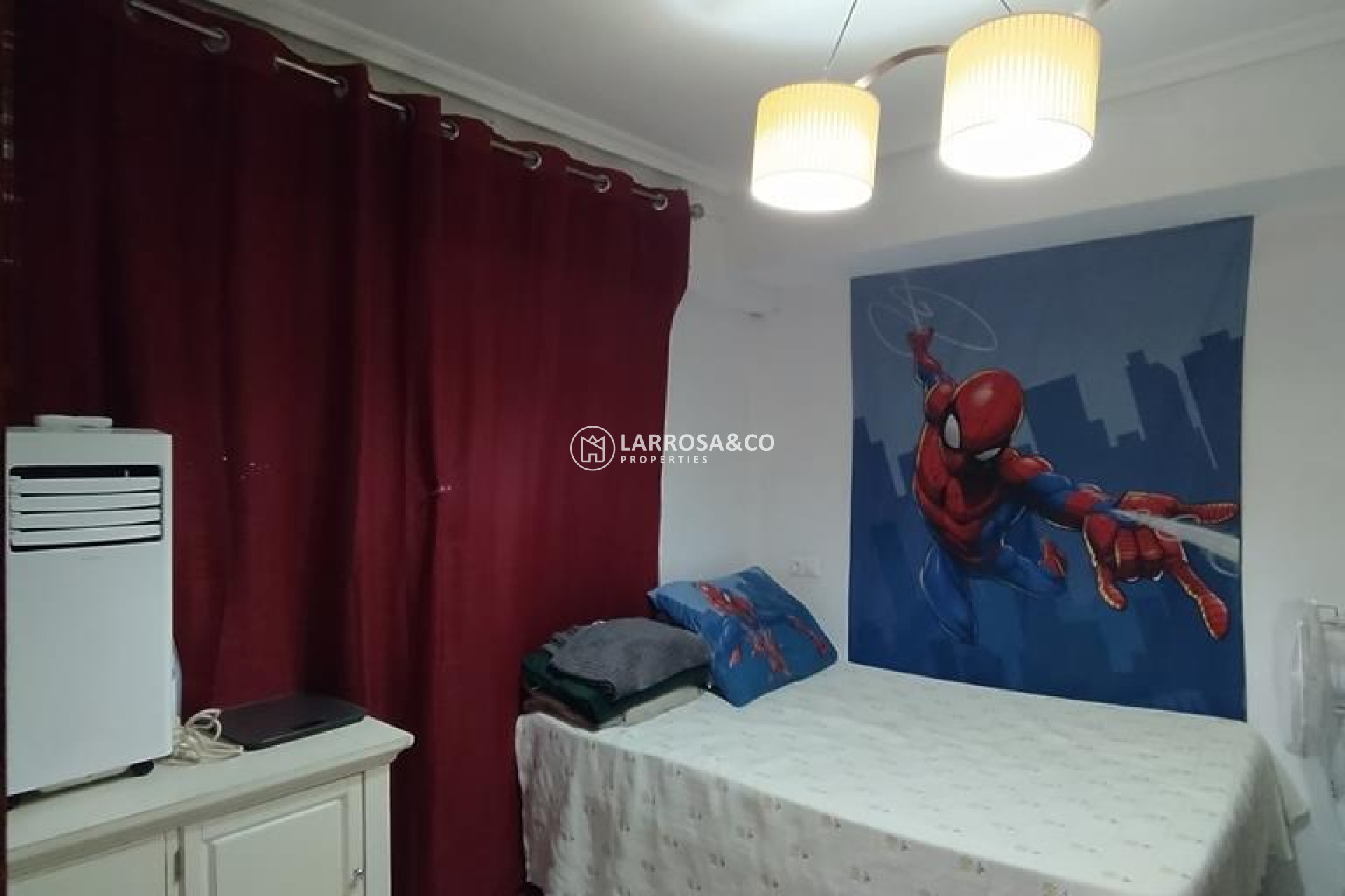 Reventa - Apartamento - Torrevieja - Punta Prima