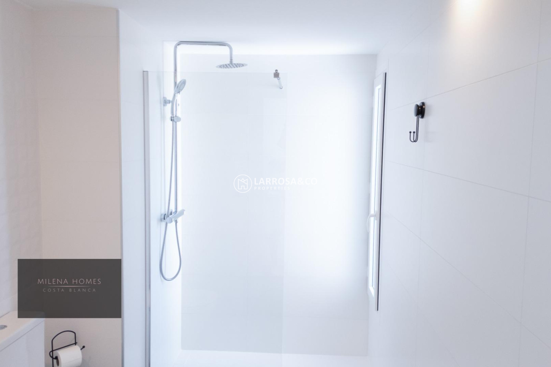 Reventa - Apartamento - Torrevieja - Punta Prima