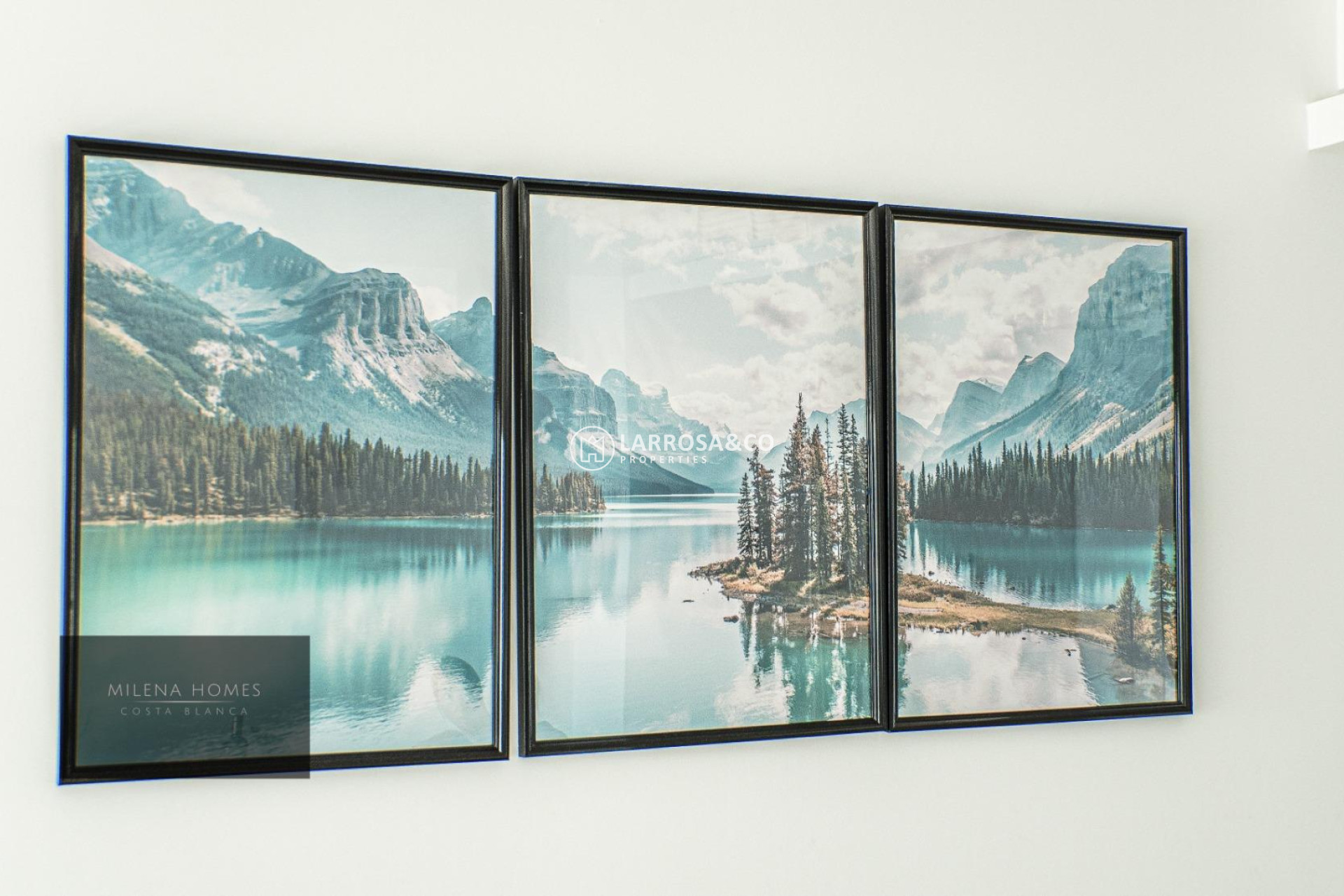 Reventa - Apartamento - Torrevieja - Punta Prima