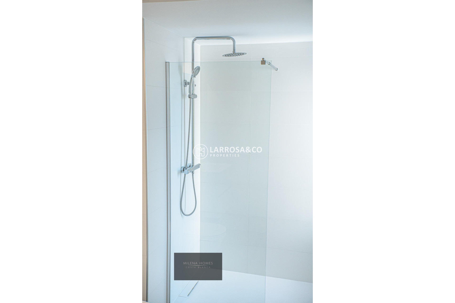 Reventa - Apartamento - Torrevieja - Punta Prima