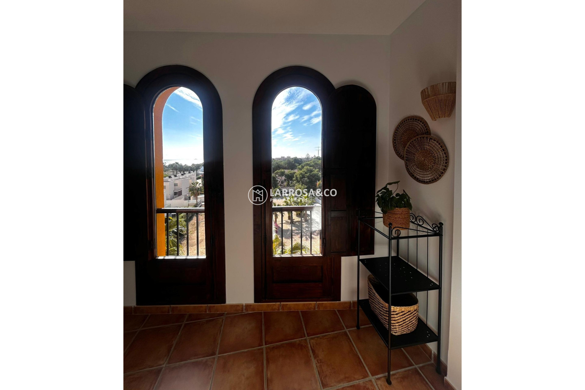 Reventa - Apartamento - Torrevieja - Punta Prima