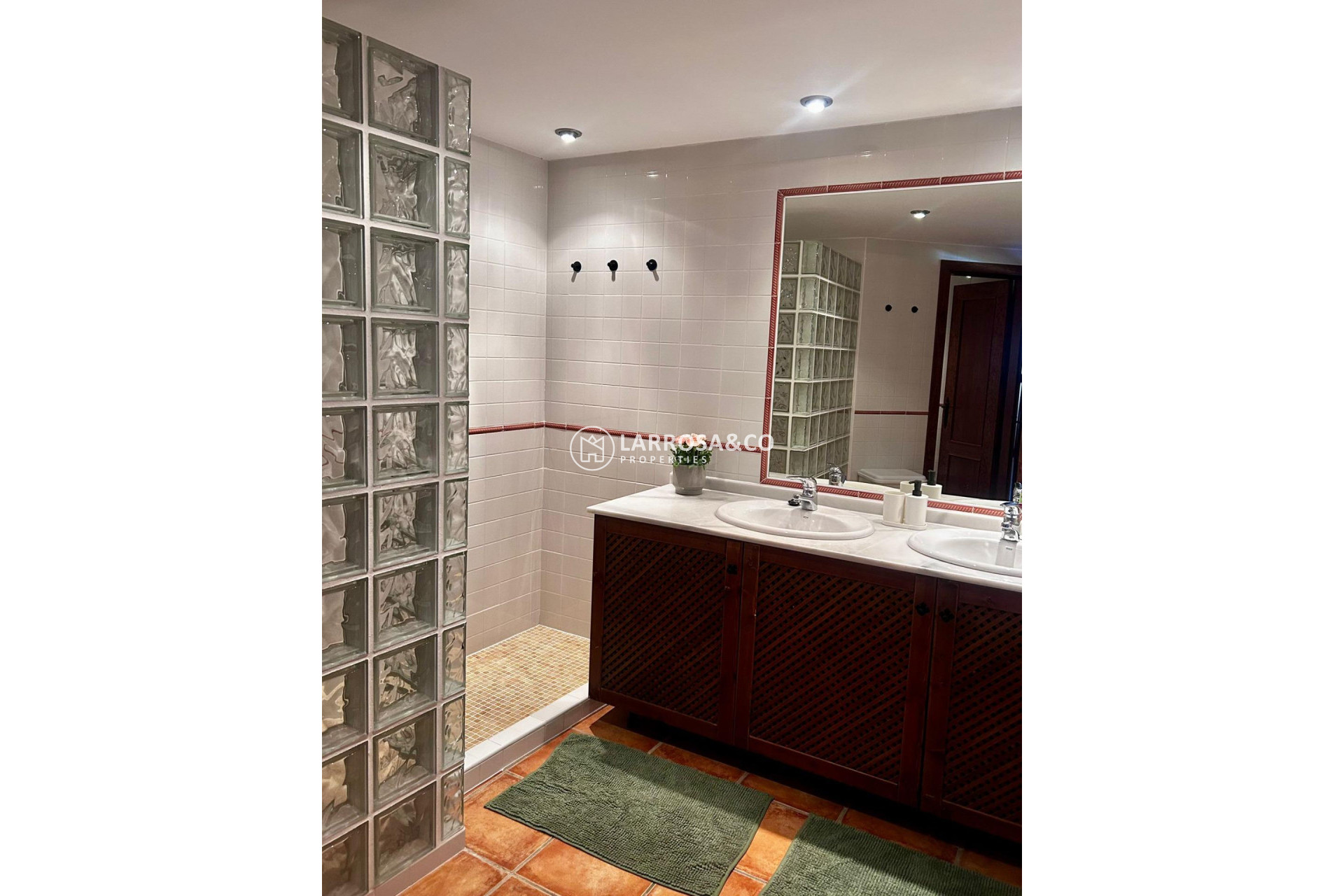 Reventa - Apartamento - Torrevieja - Punta Prima