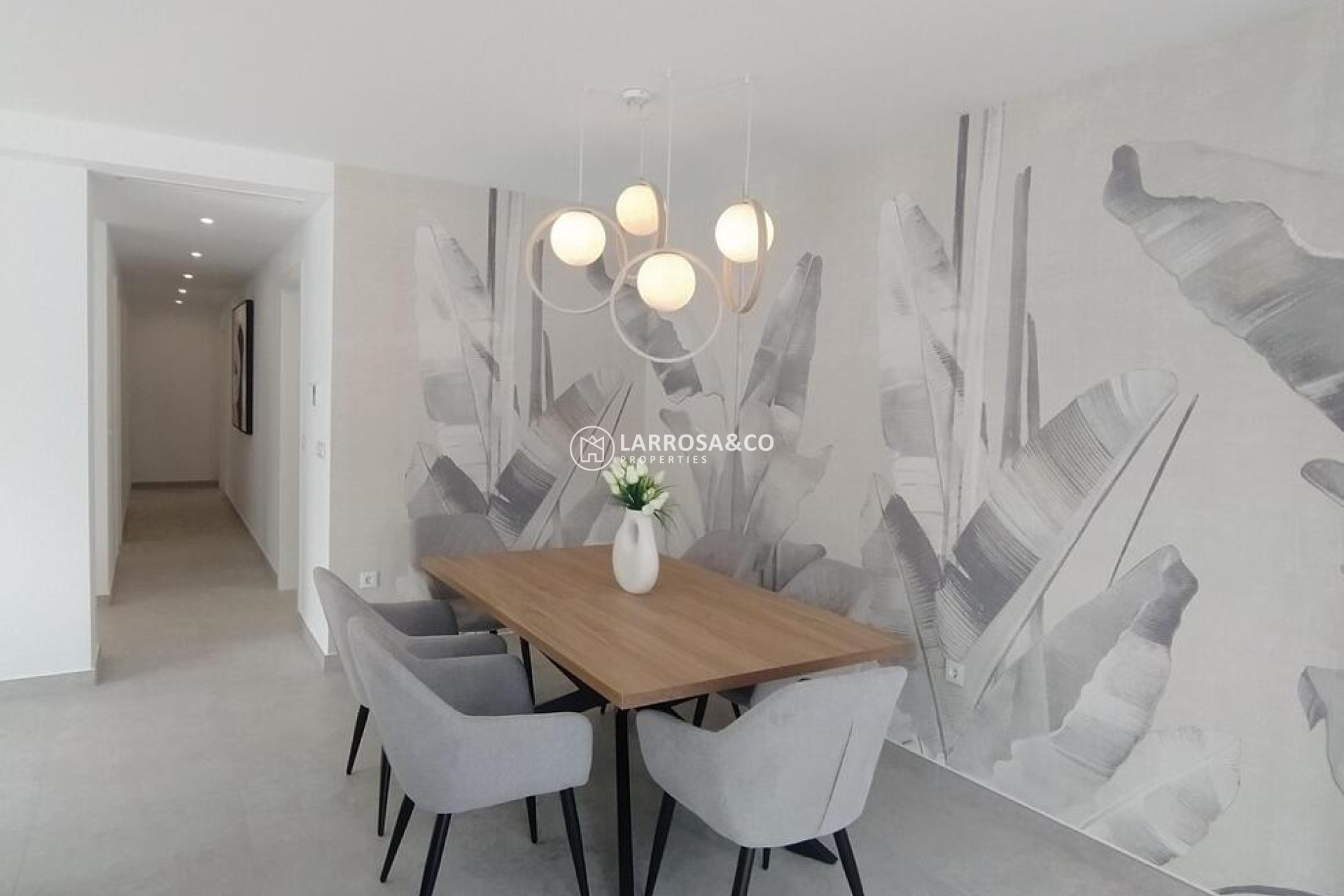 Reventa - Apartamento - Torrevieja - Torreblanca