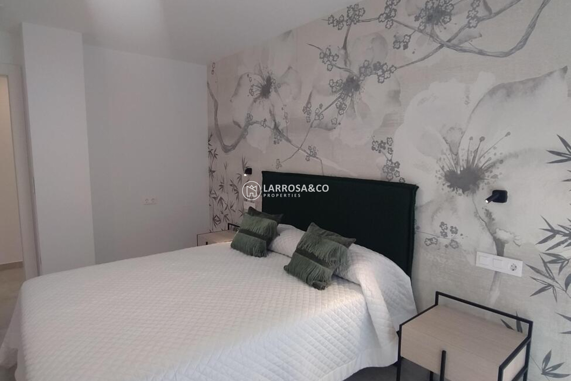 Reventa - Apartamento - Torrevieja - Torreblanca