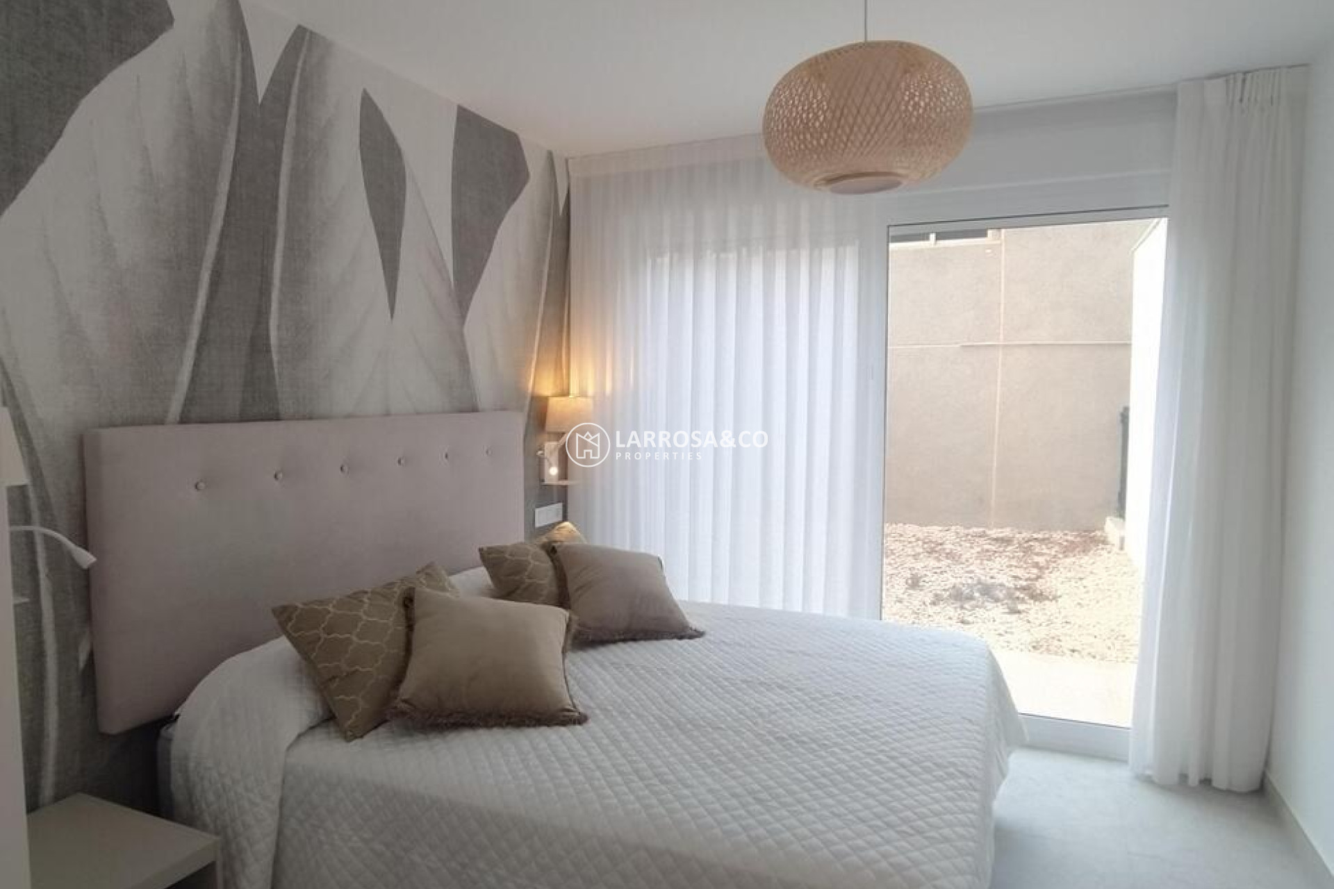 Reventa - Apartamento - Torrevieja - Torreblanca