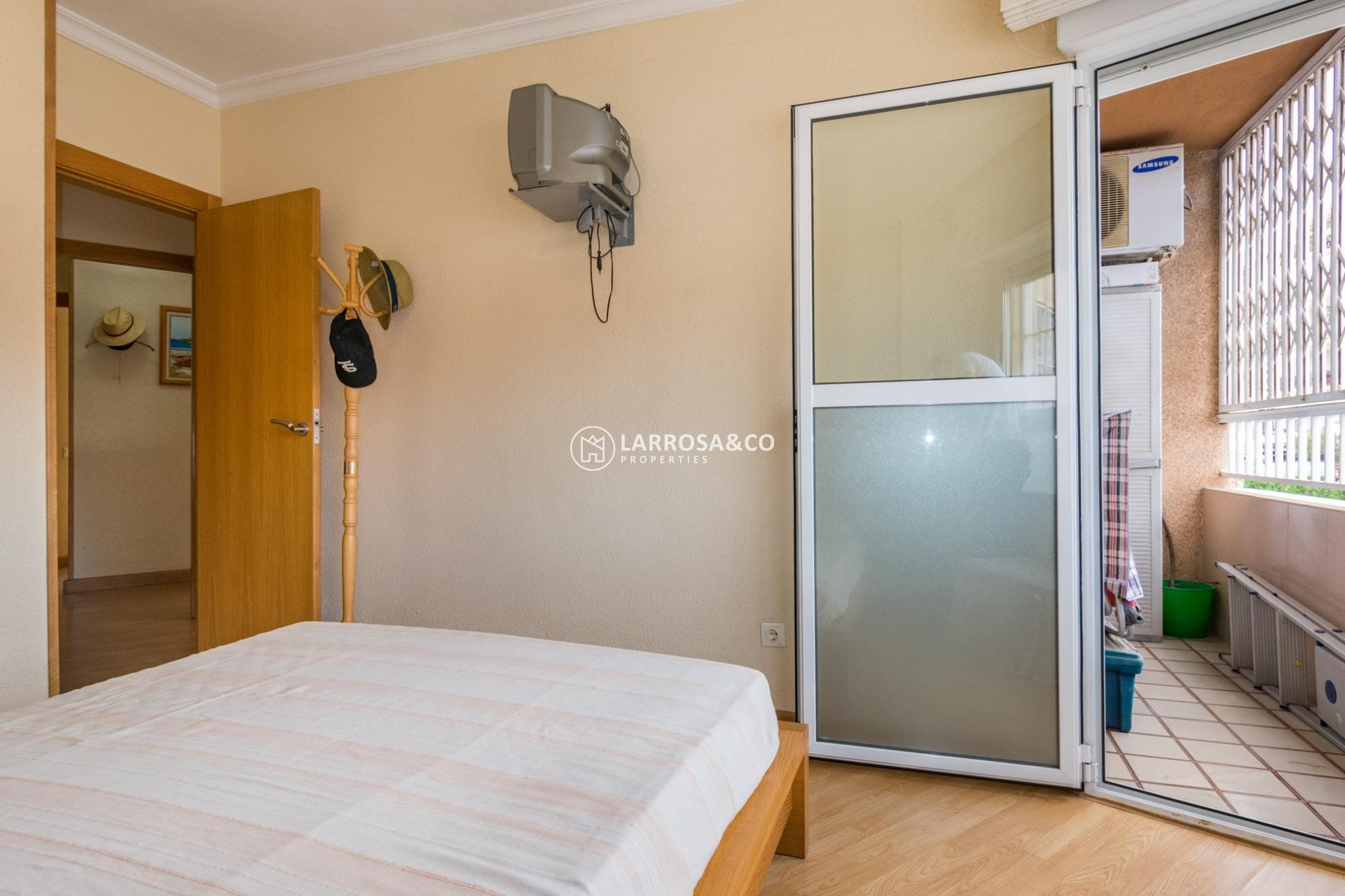 Reventa - Apartamento - Torrevieja - torrevieja