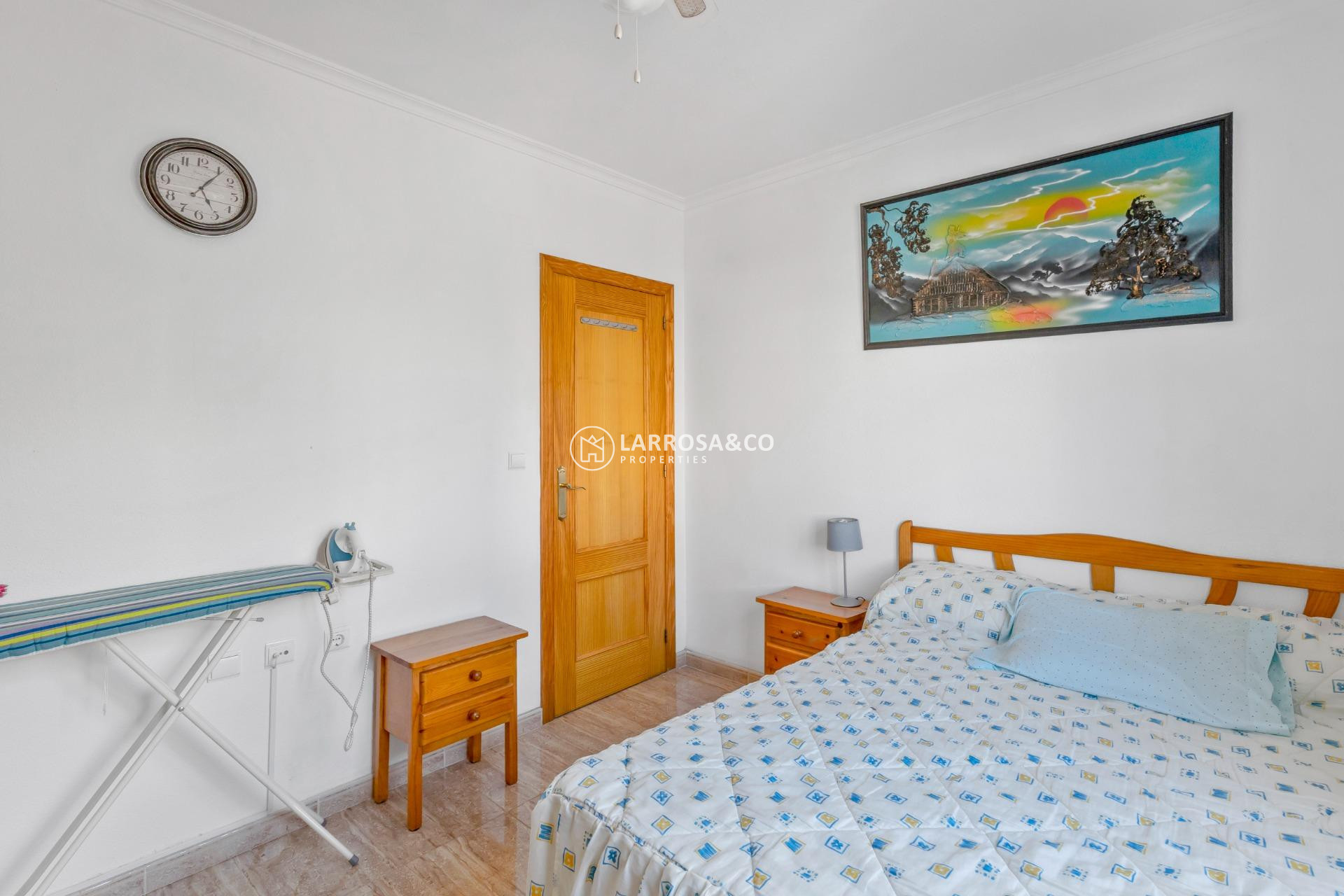 Reventa - Apartamento - Torrevieja - torrevieja