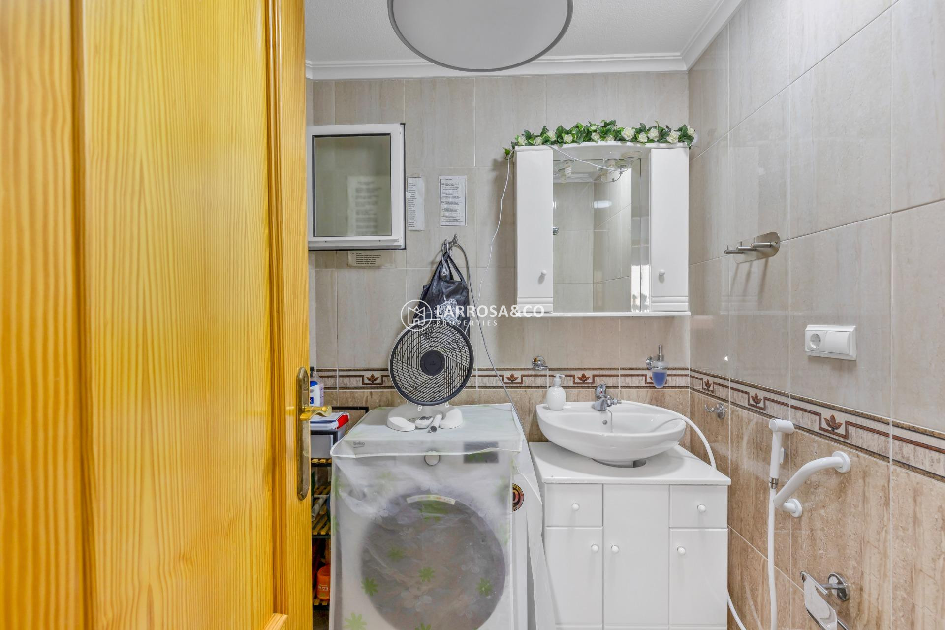 Reventa - Apartamento - Torrevieja - torrevieja