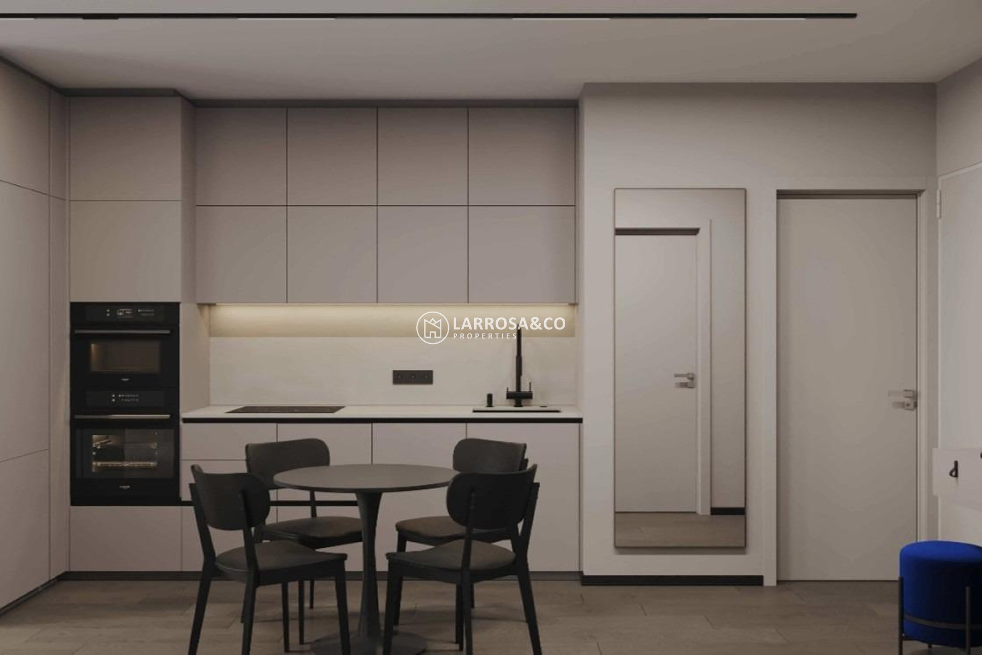 Reventa - Apartamento - Torrevieja - torrevieja