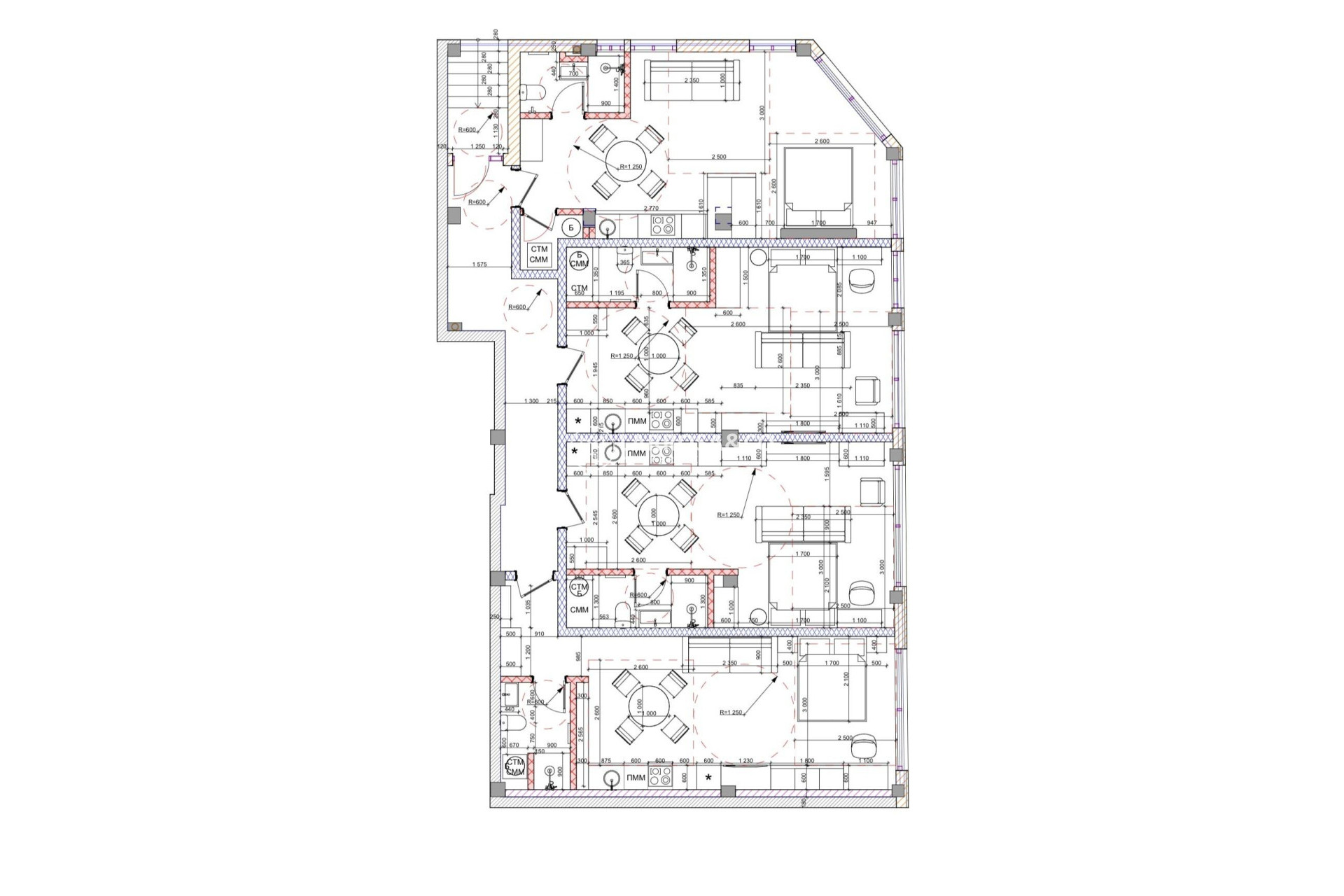Reventa - Apartamento - Torrevieja - torrevieja
