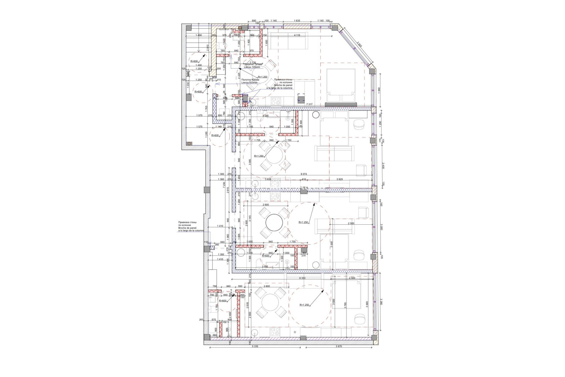 Reventa - Apartamento - Torrevieja - torrevieja