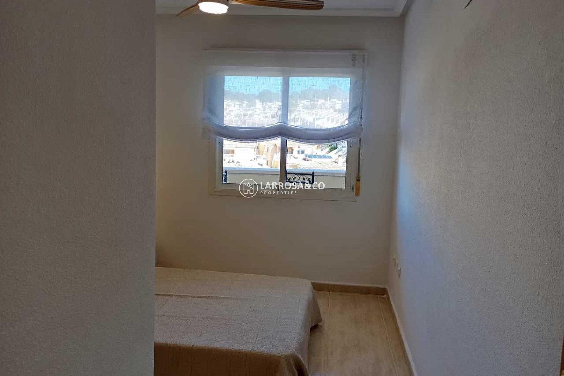 Reventa - Apartamento - Villamartín - Costa Blanca
