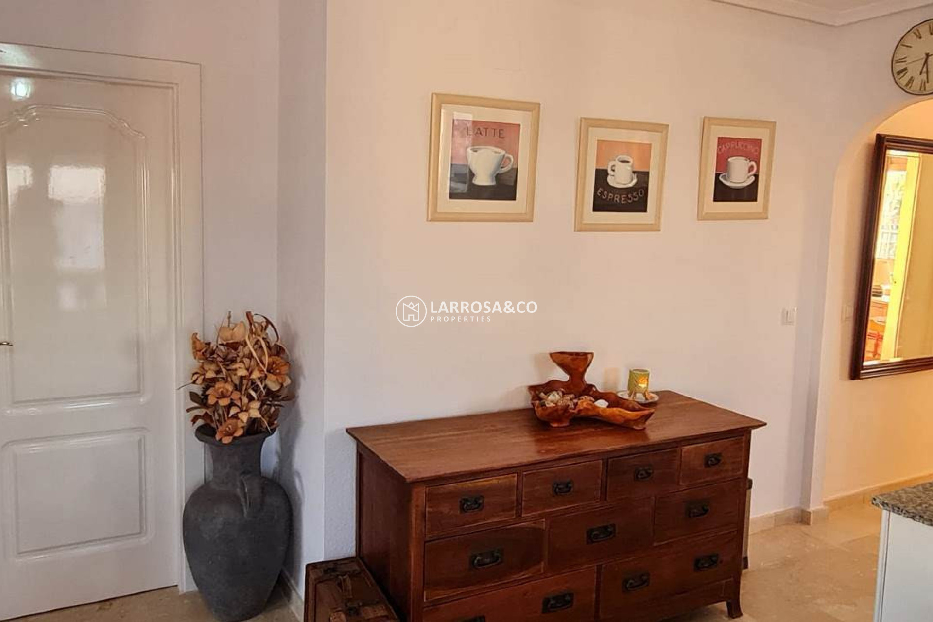 Reventa - Apartamento - Villamartin - Costa Blanca