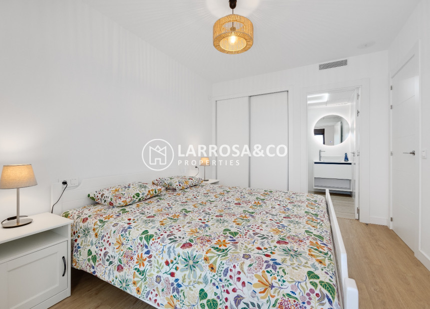Reventa - Apartamento - Villamartin - Costa Blanca