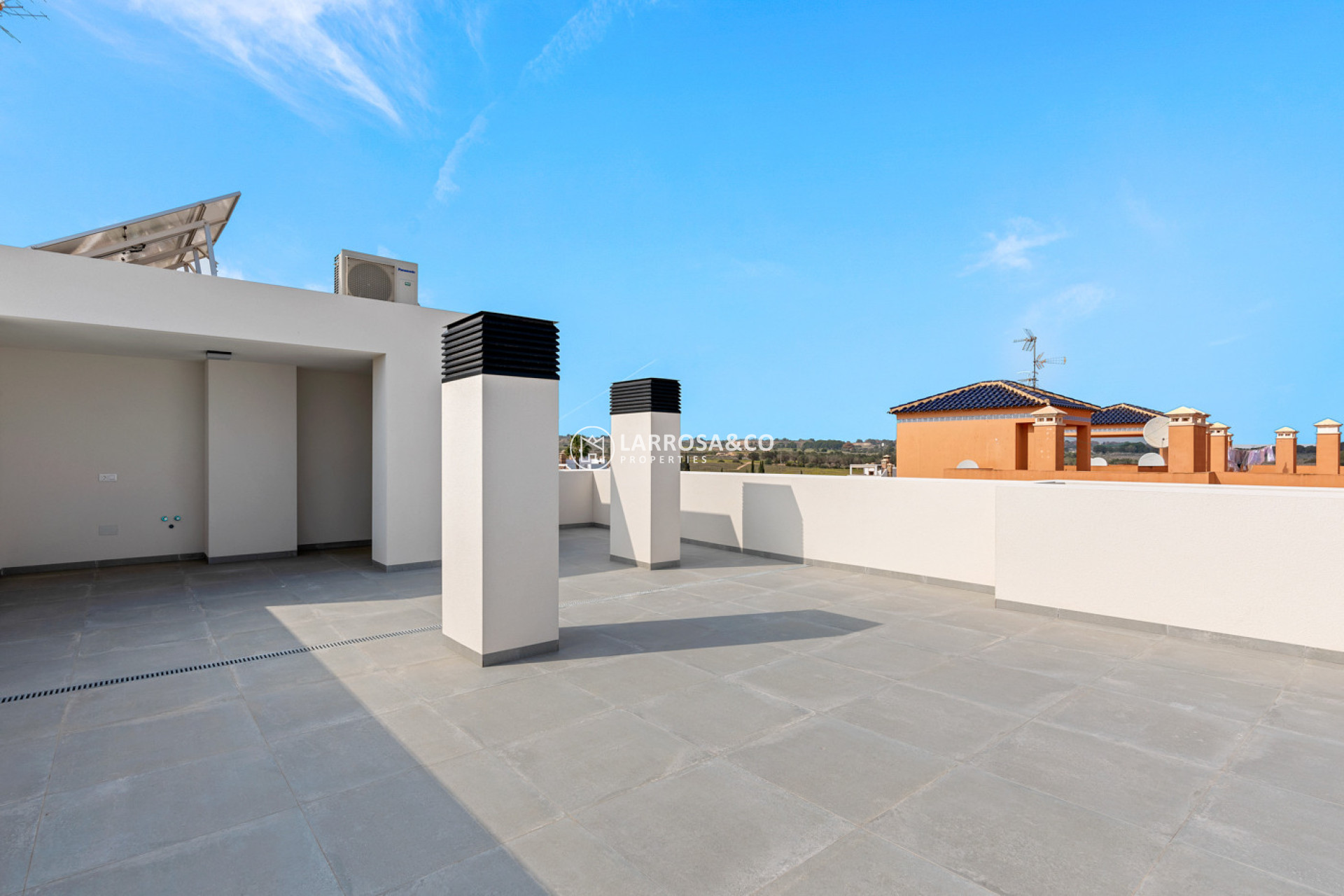 Reventa - Apartamento - Villamartin - Costa Blanca