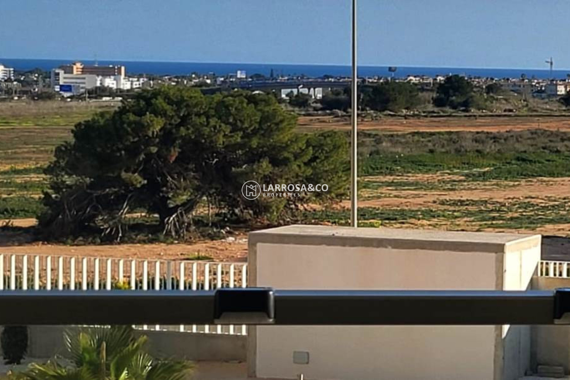 Reventa - Apartamento - Villamartín - Costa Blanca
