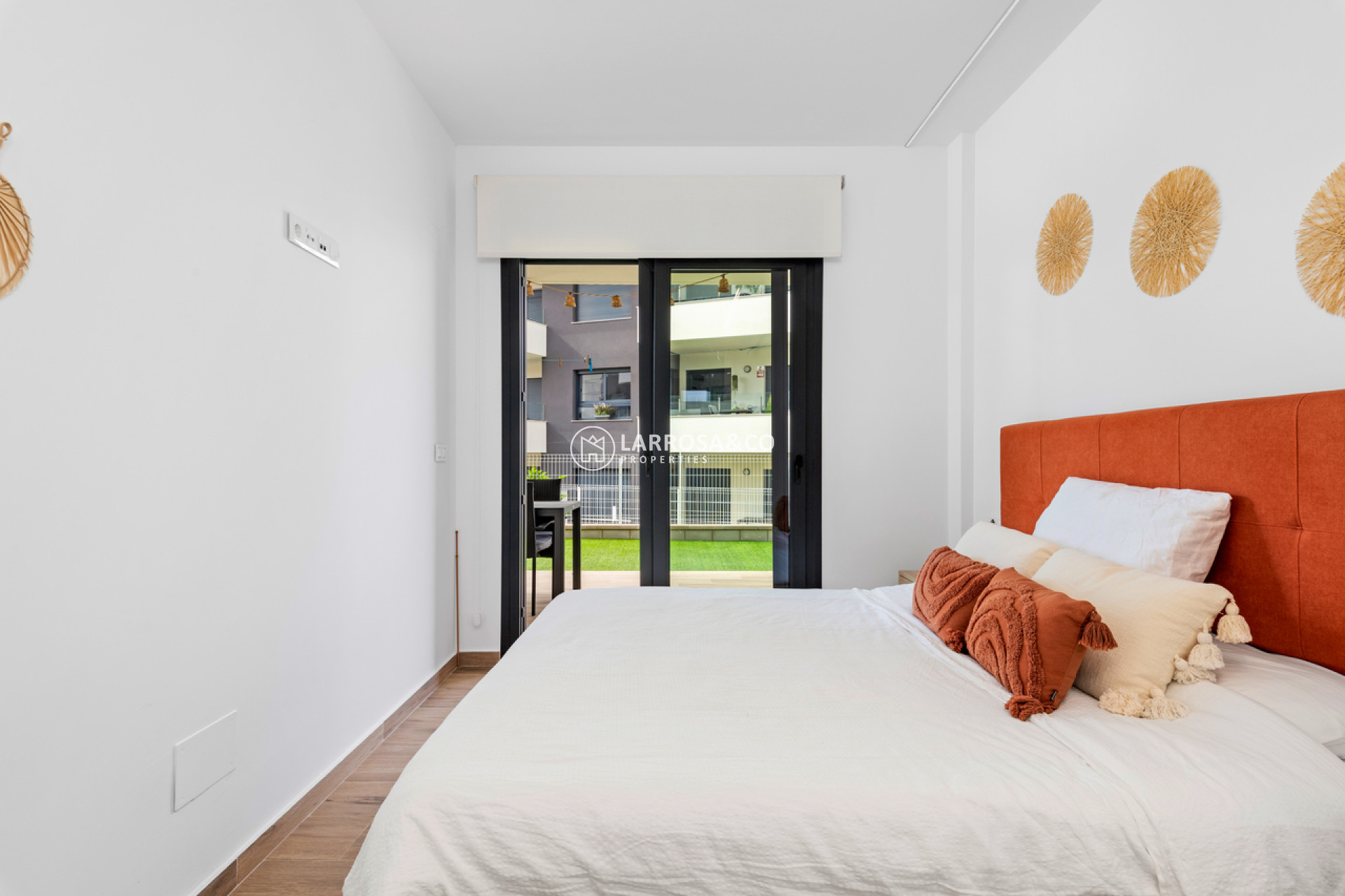 Reventa - Apartamento - Villamartín - Costa Blanca